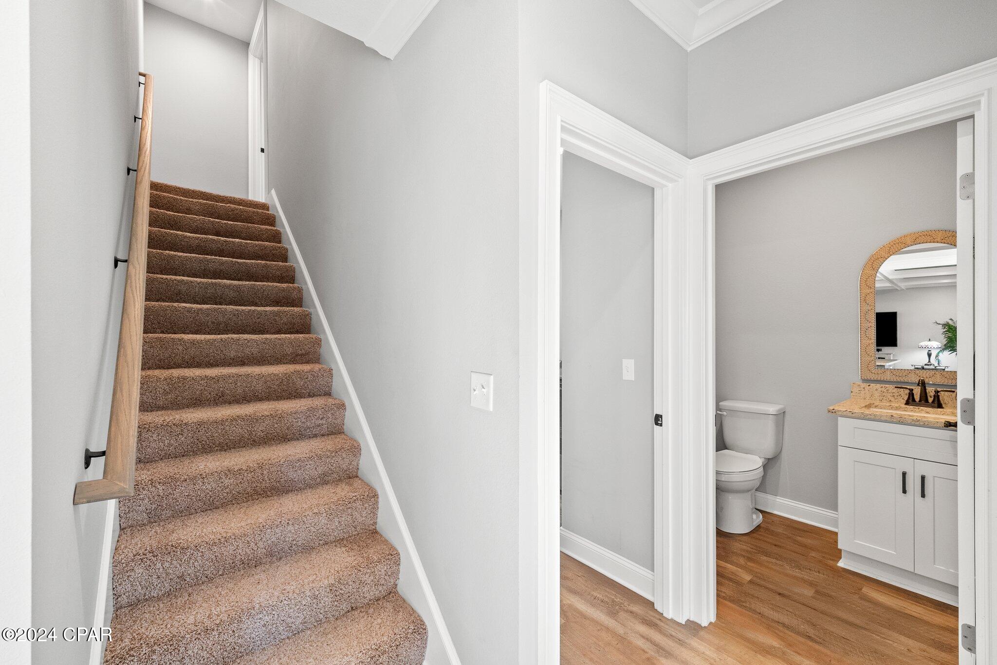 Kzodtwj6ggjac12d1buahkrfex Pjett3zom9topa_q