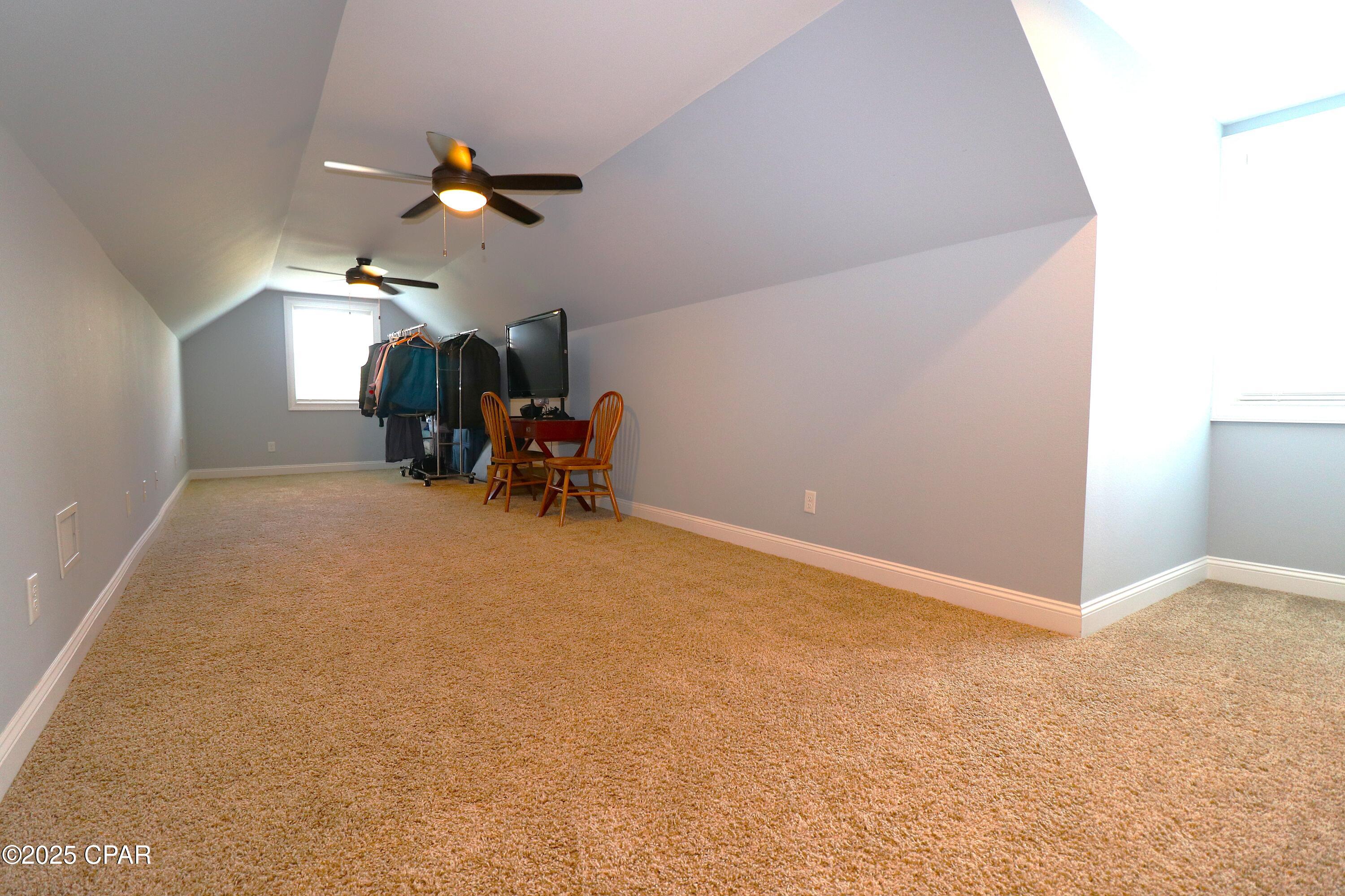 Oxvaaqad2hlapvyaoswbi _c0d6ygx4cdyp26qsltry