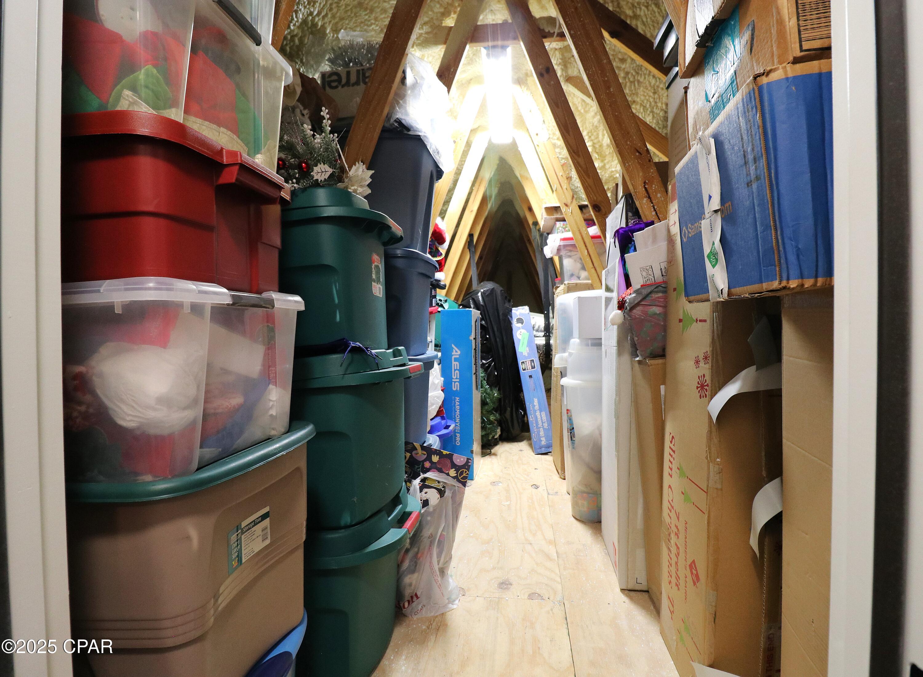 W4_zertgwbqgak2k5kex9oh4c71pjdz_aqosdvl Nsw