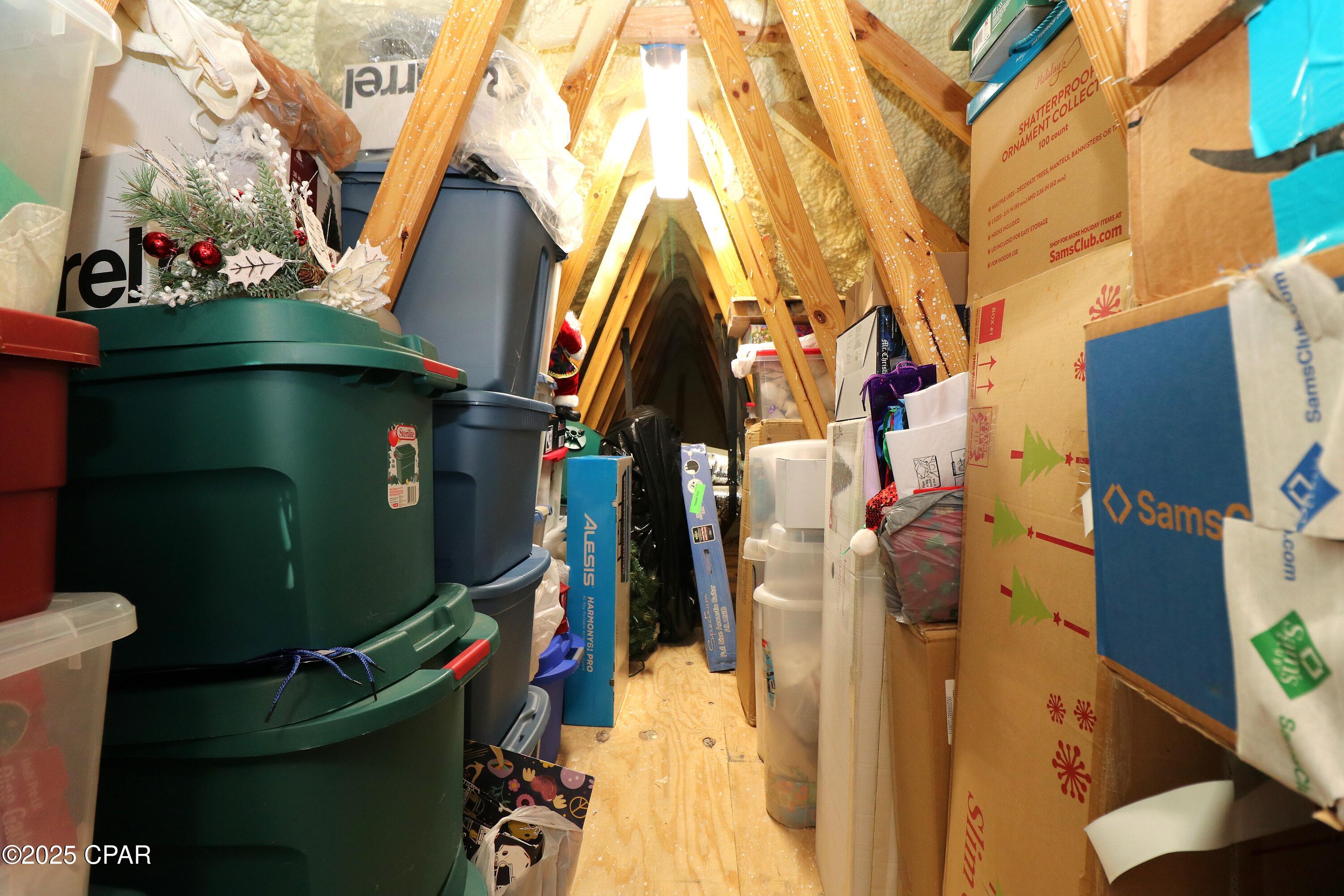 Puxe9euh4dblpslfvpzrqir8et1y8zuhpxqfav5ki58