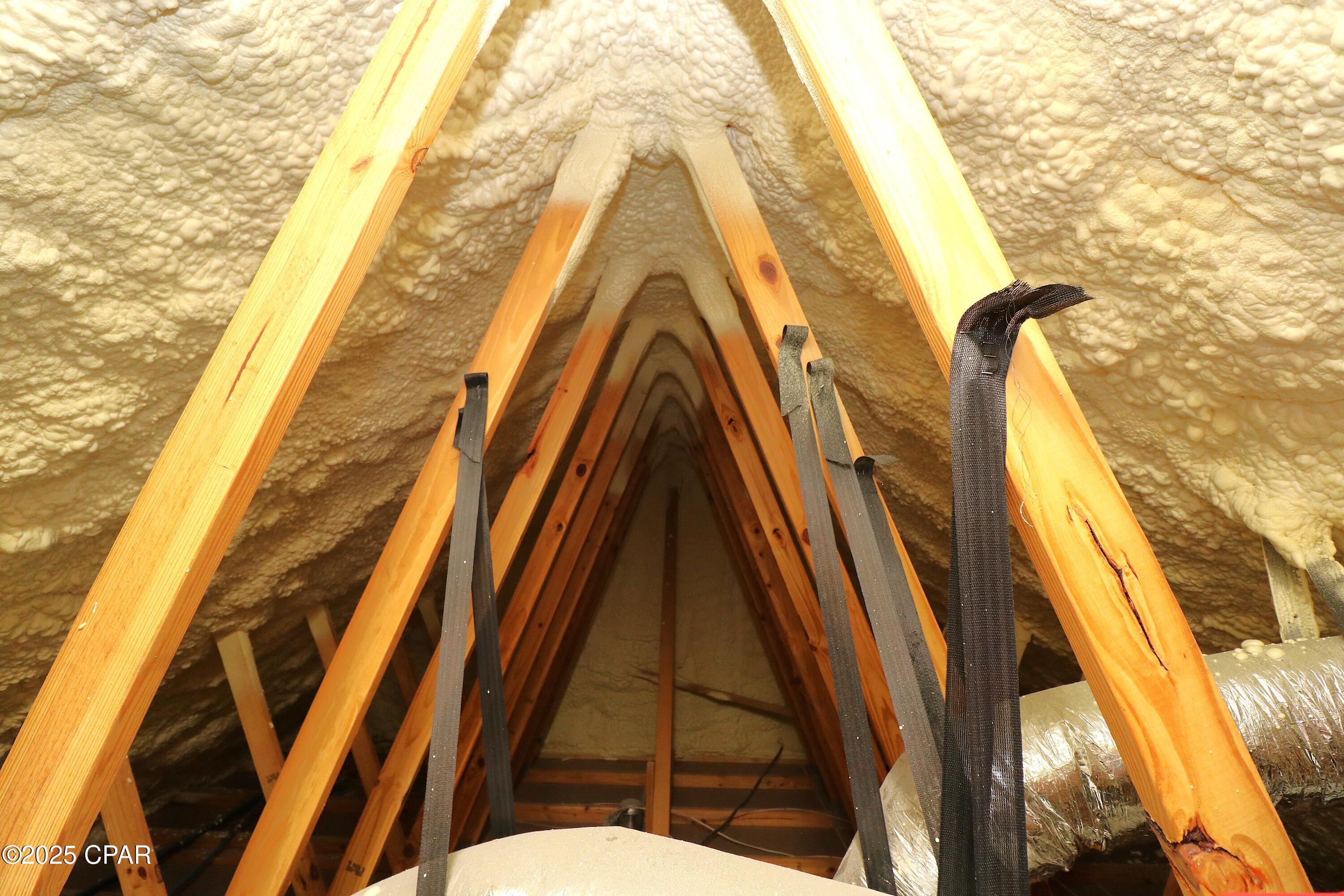 Qilcfxct8awcobhtx4jplz1941 Kg2bg3cogj_lxpow