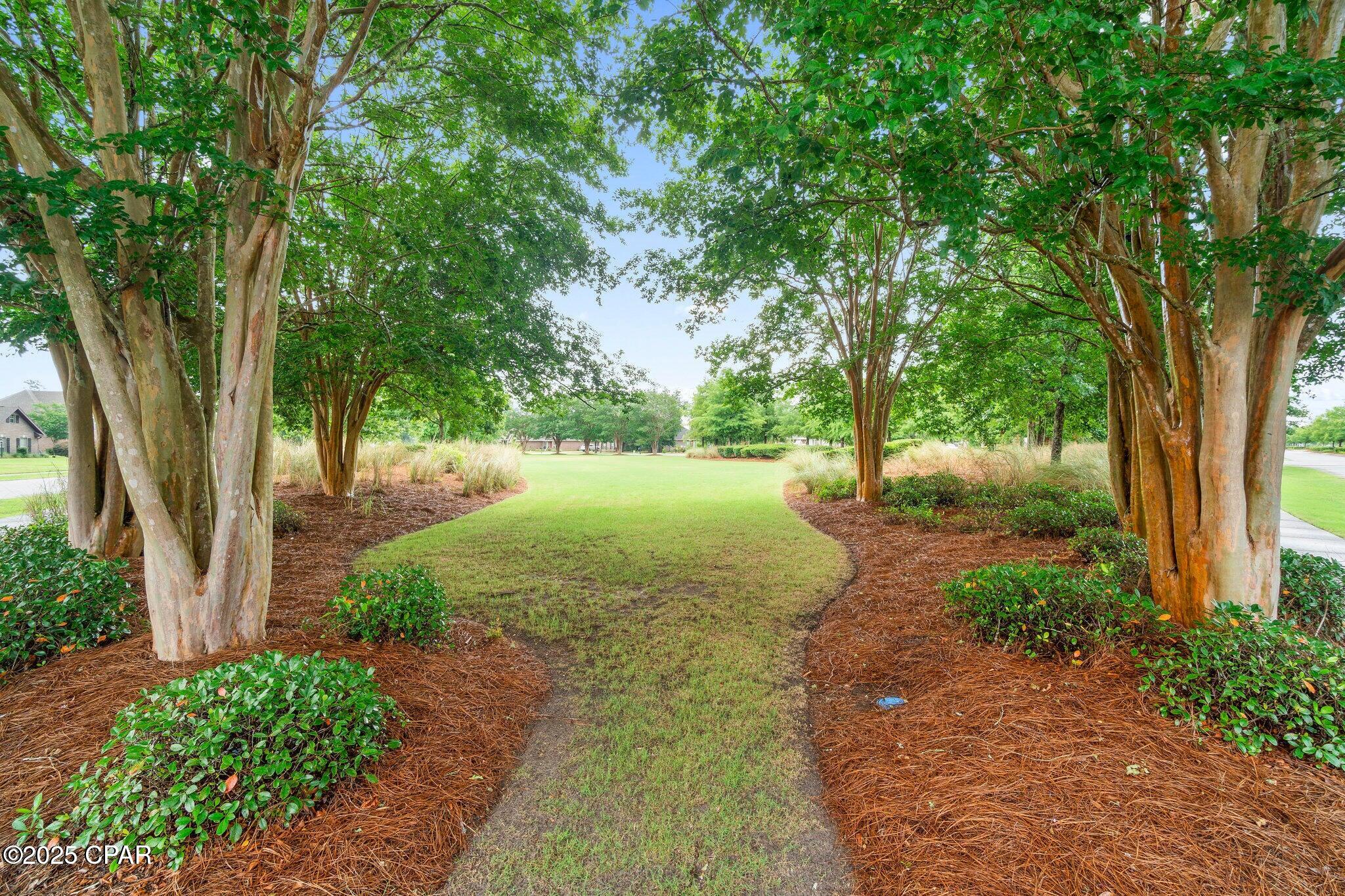 Image 73 For 130 Lake Merial Boulevard