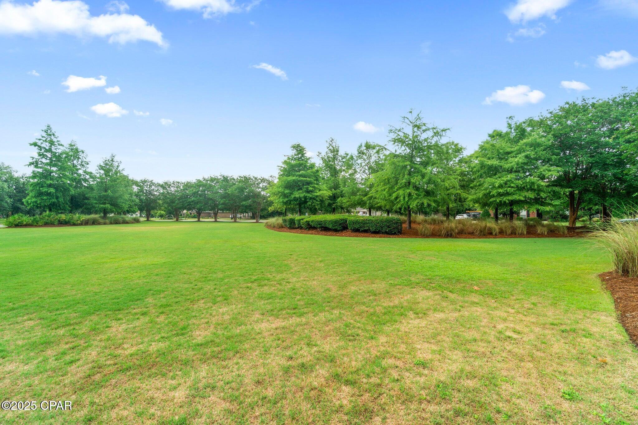 Image 74 For 130 Lake Merial Boulevard