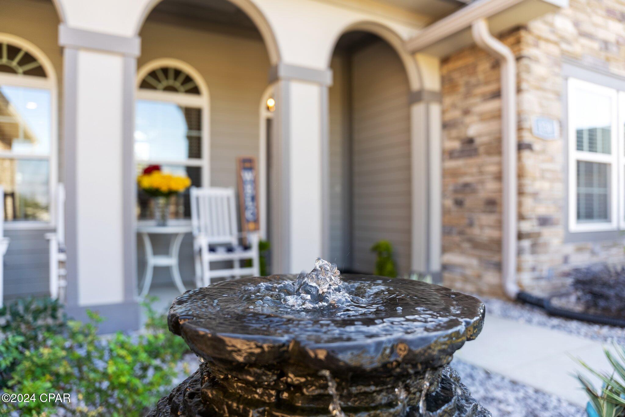 Hrppvmoxzwl0luav8jqs1ruxy09leru1itkkyaa_aa8