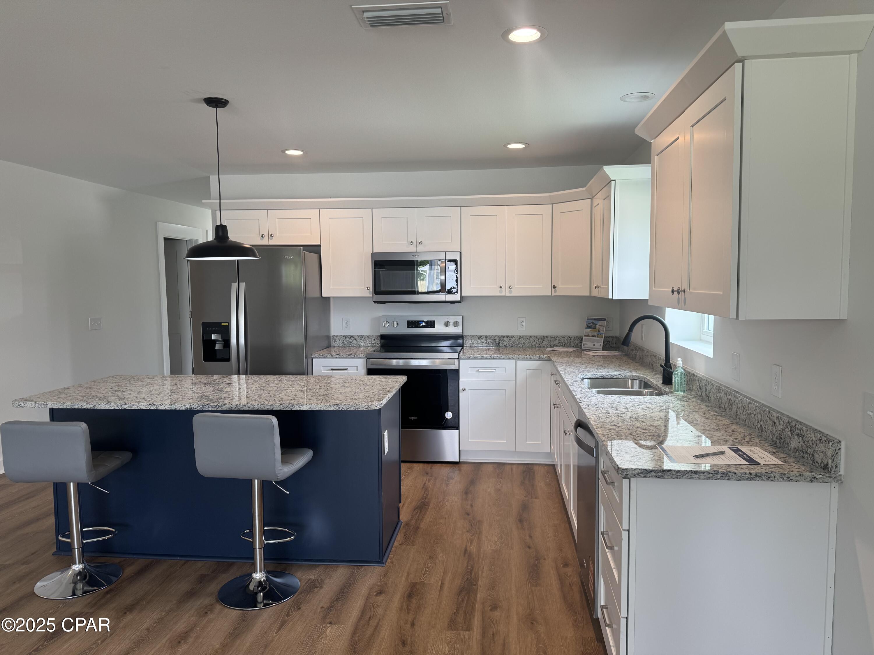 Yel9mmtrjtyssb5 Wubv62eub46sjinhoy0hopbk0b8