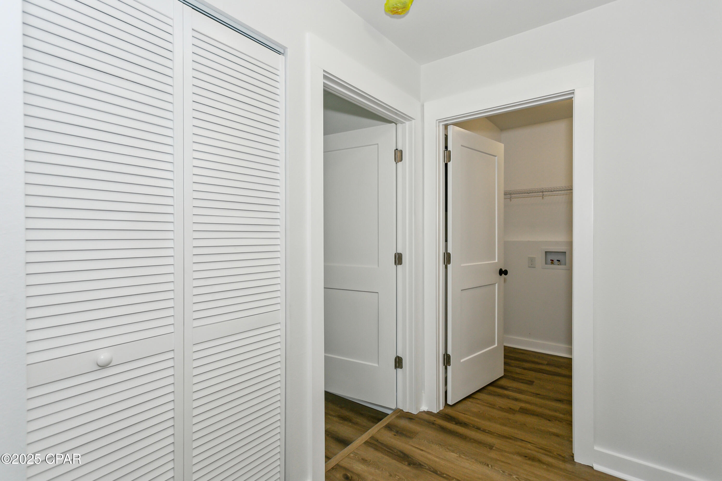 Image 11 For 721 Arrow Street