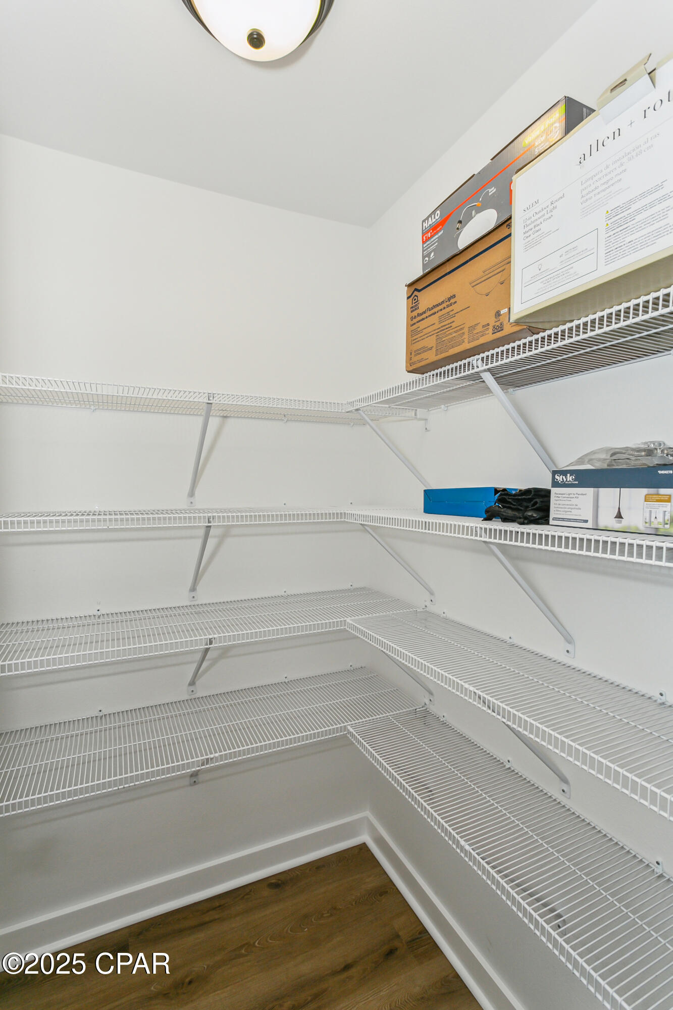 5c0ndyj_ndy4463mrq5bh7o1kzilqvyo5lhmstze1je