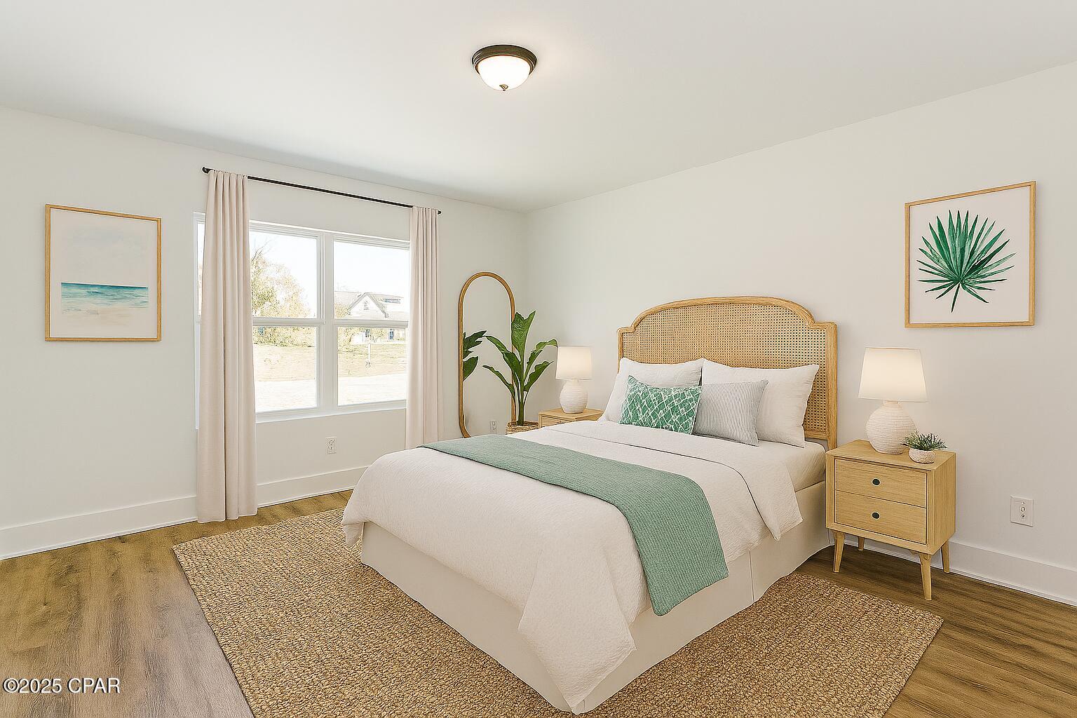 Cxpfbdijo38pu1wbeuqvvso54c B1hddpd45ols5pbe