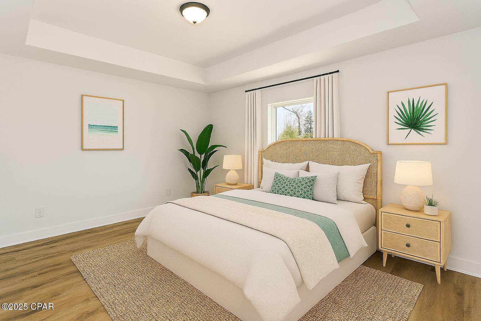 Sp4jfdsc_d6ovi7mk 1xiw5uhonn1ezjvoesunok74m