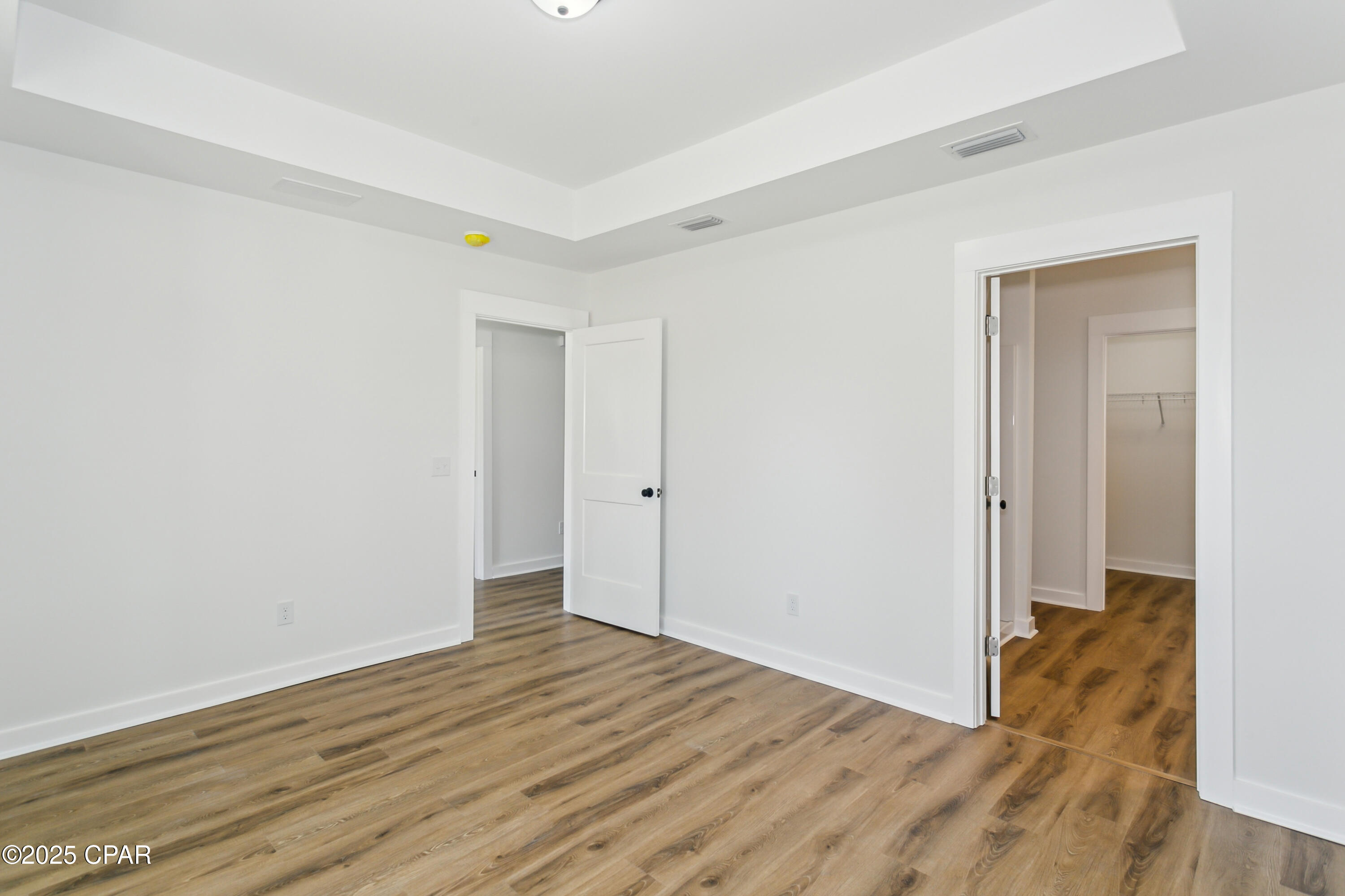 Xllanz4szsm3eobrqcw_uwaxsmeuhcjpy6cimjoluhw