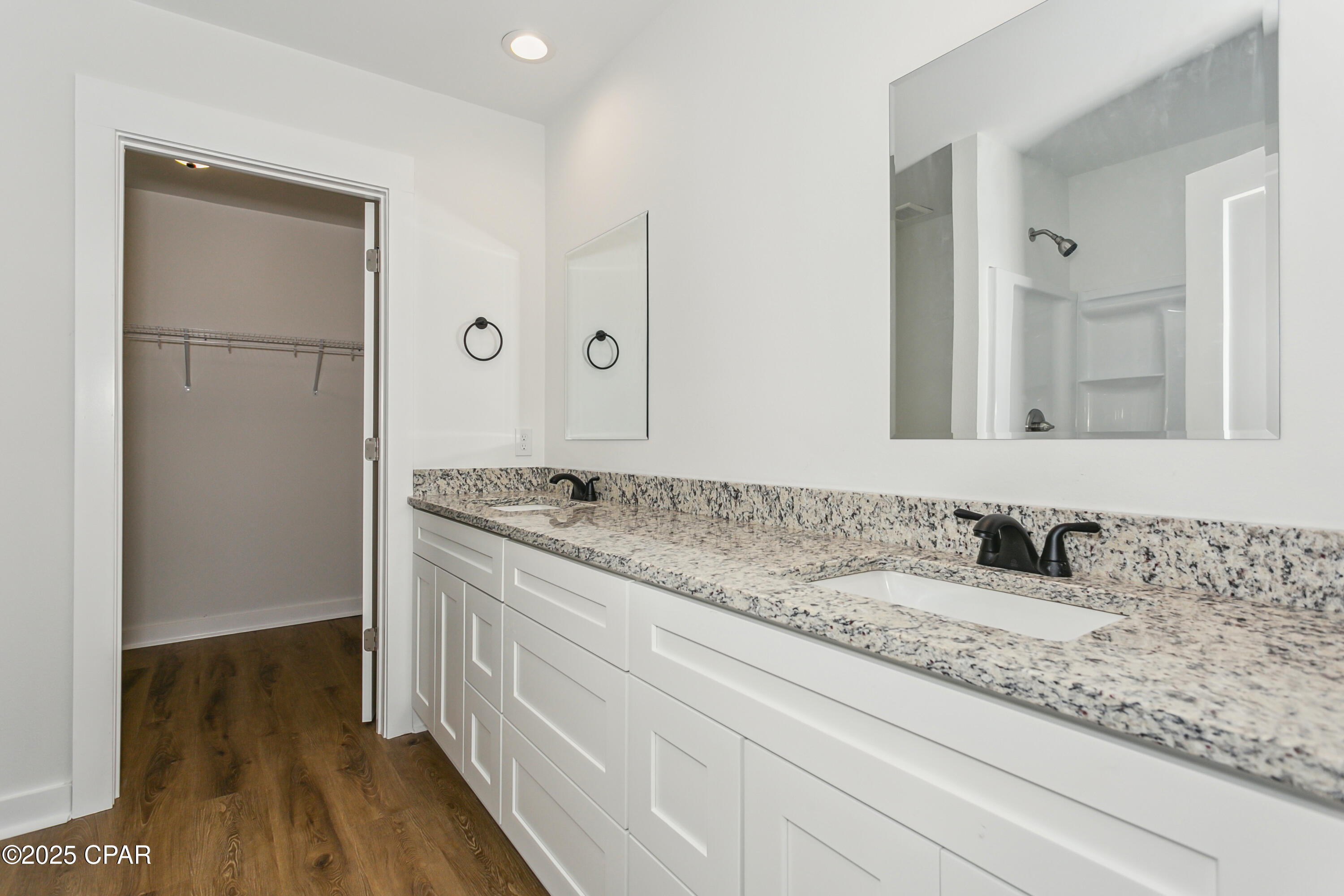 Pmummm7tj0gdubbwzsdoxfhslcvtl559jcwwmt Eg8k