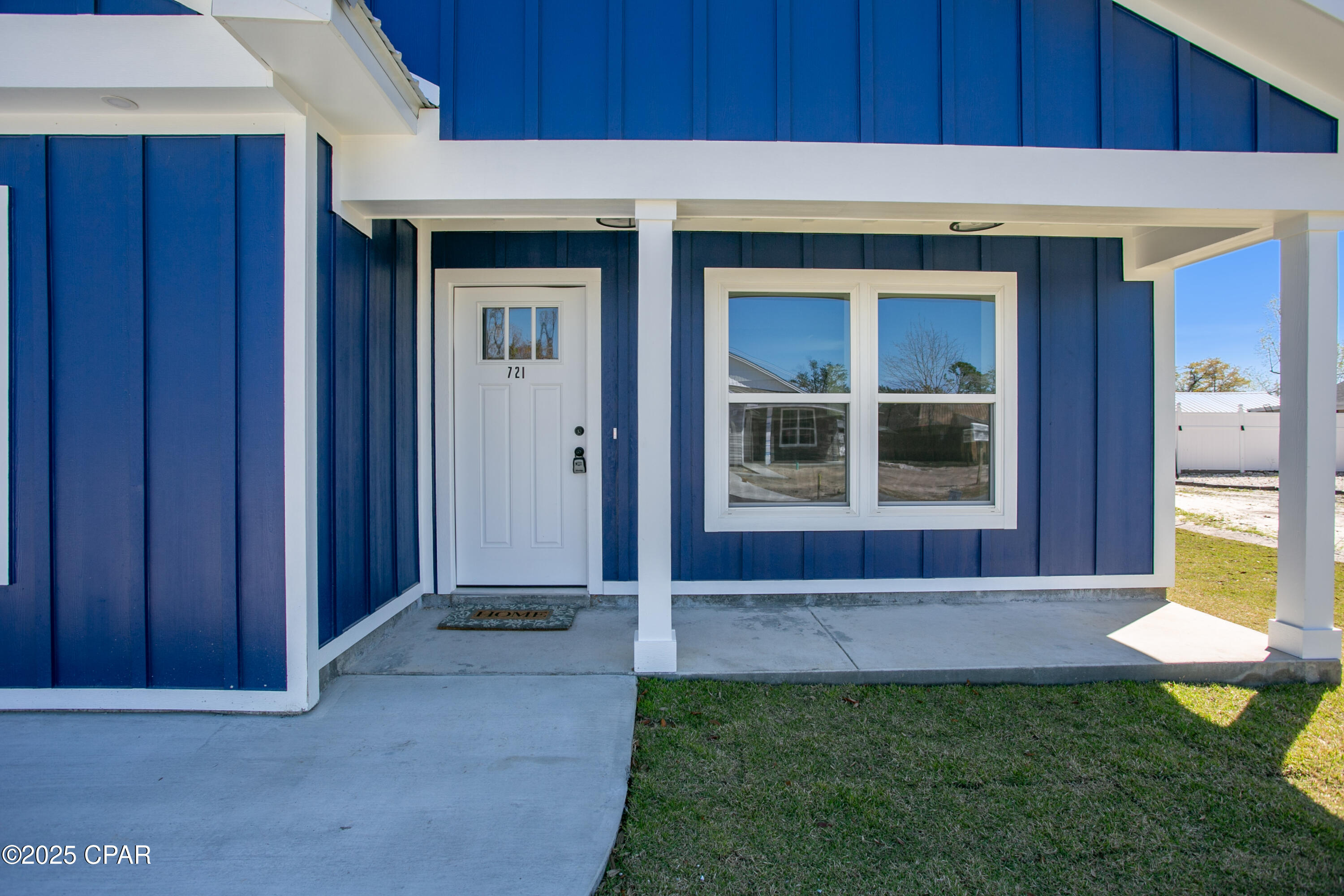 2xsxm_mcwfoparyerkhddn7kjxrkzhr9b6eozunw0zc