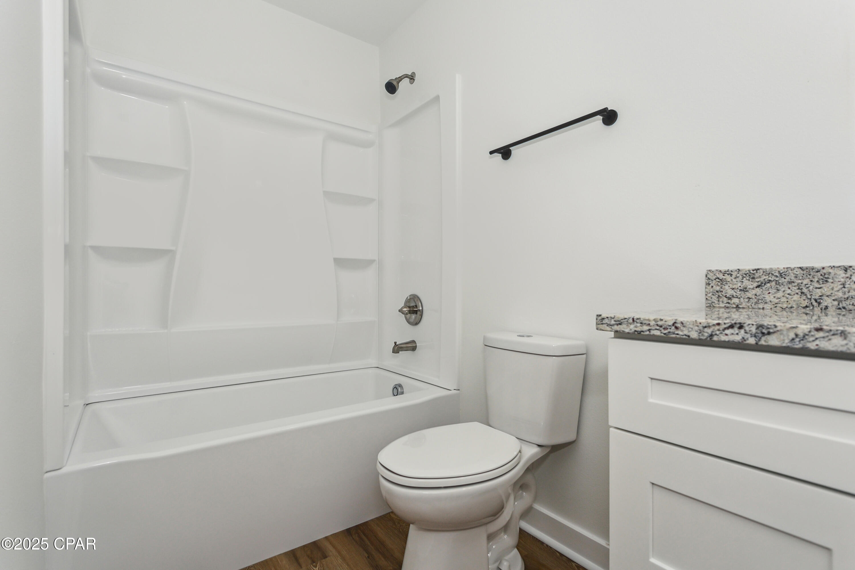 4 Yw0zyjydt8hsjaofewo1hhizuizzhvgiet6u93sw8