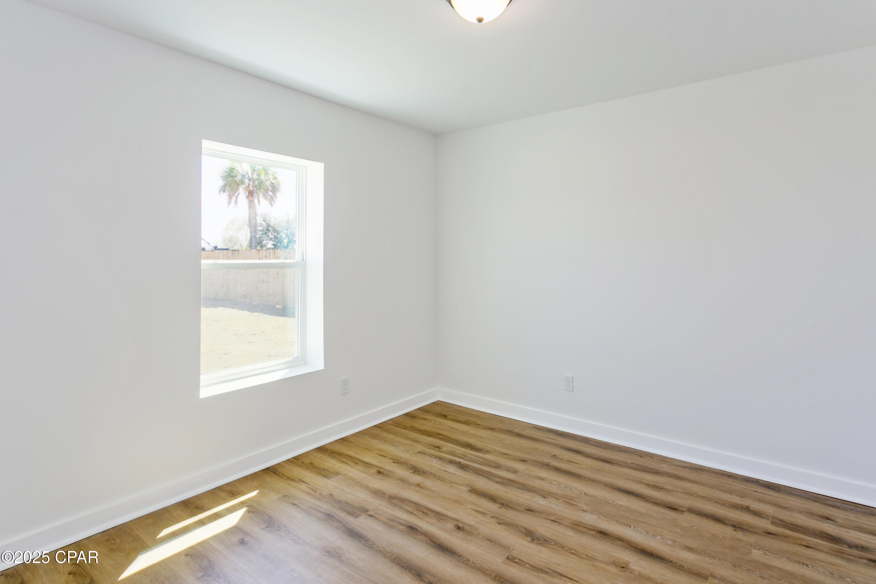 9idrn0v78_6szm4xqwyqrq2m_j8j9jhfq Zwfhho7da