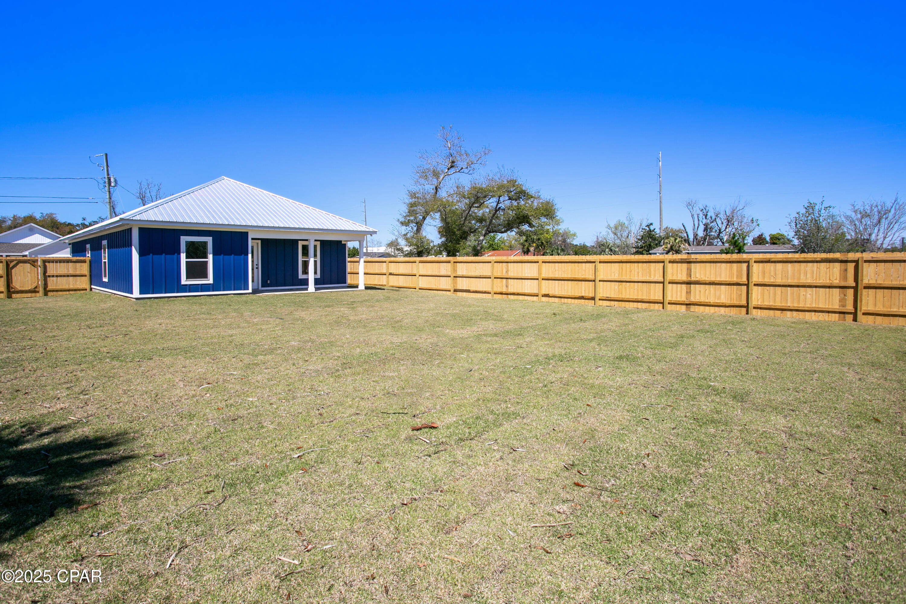 Fytcijouxorkzdakiflkxpfecmzo6xd Rzr2ur2tnjq