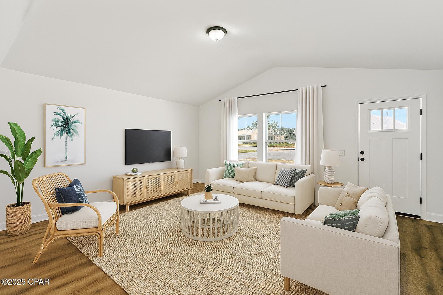 Ar2itcifomevntzylkya0lfexxk2ckgf0_cpuzae32u