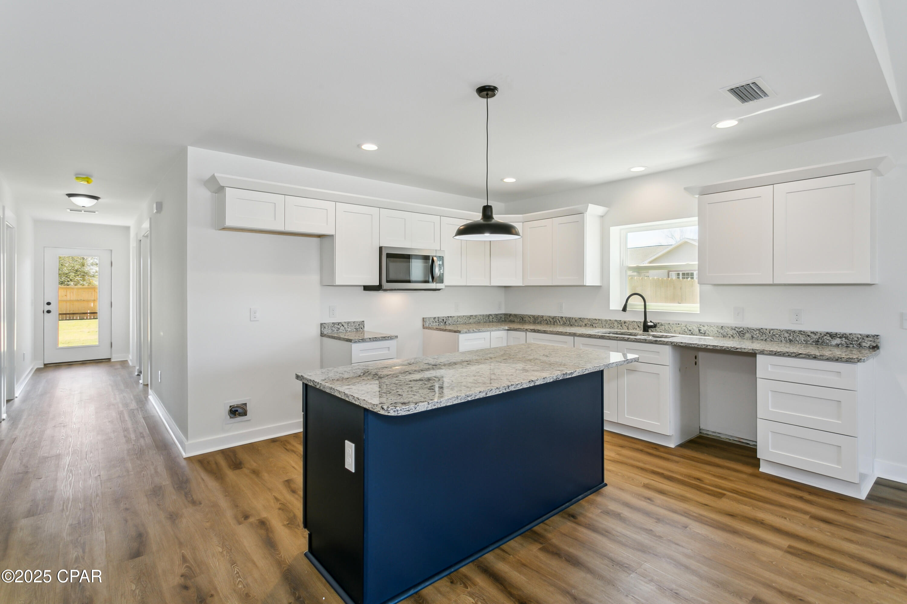 6cvsq0czxeza_8zcjigxdfvduslvmmgpc Nfzpoxngg