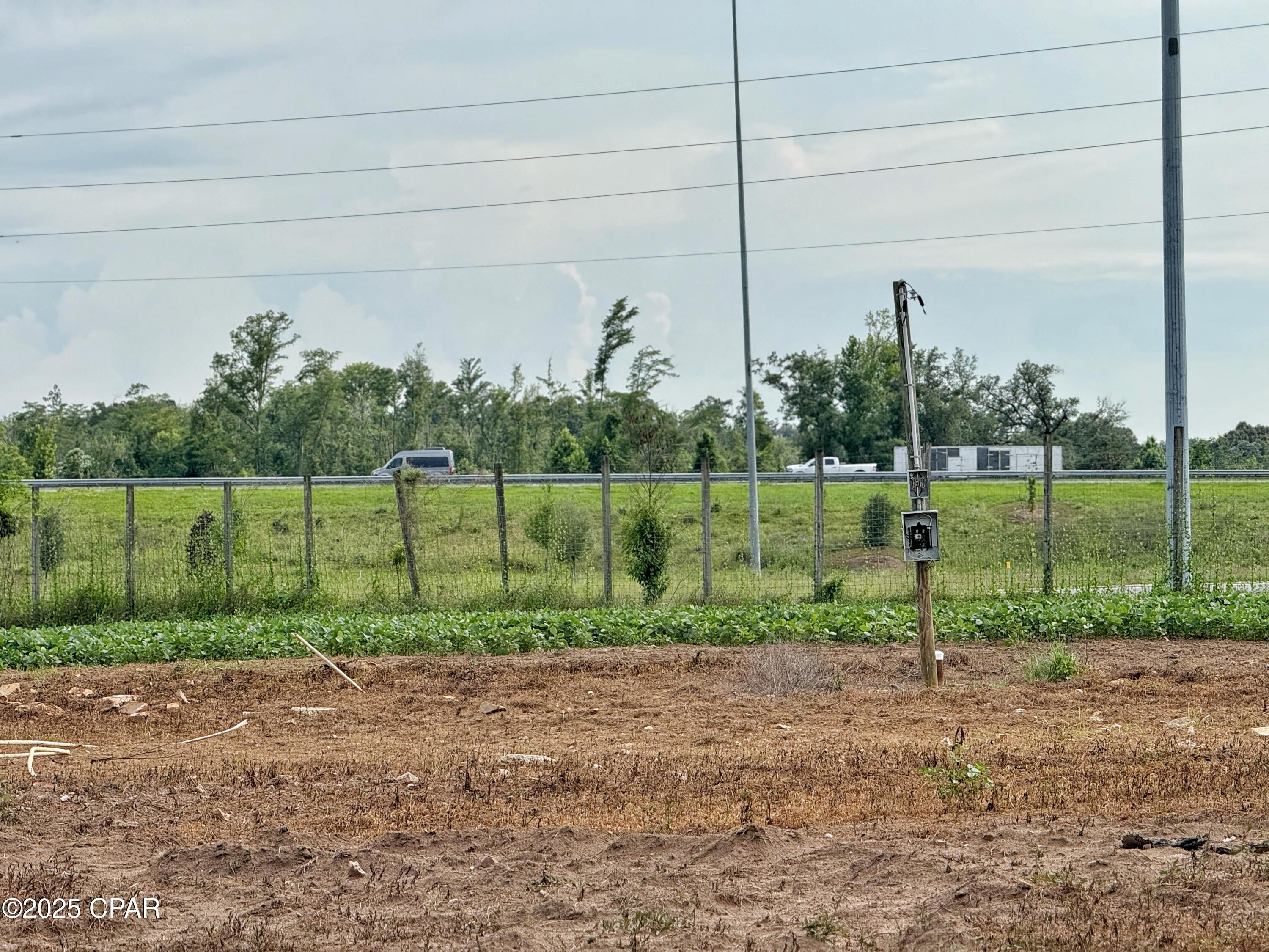 Q8wq3ualbnhitg0d087v4u93su1v0yz5hrzxahlhlq4