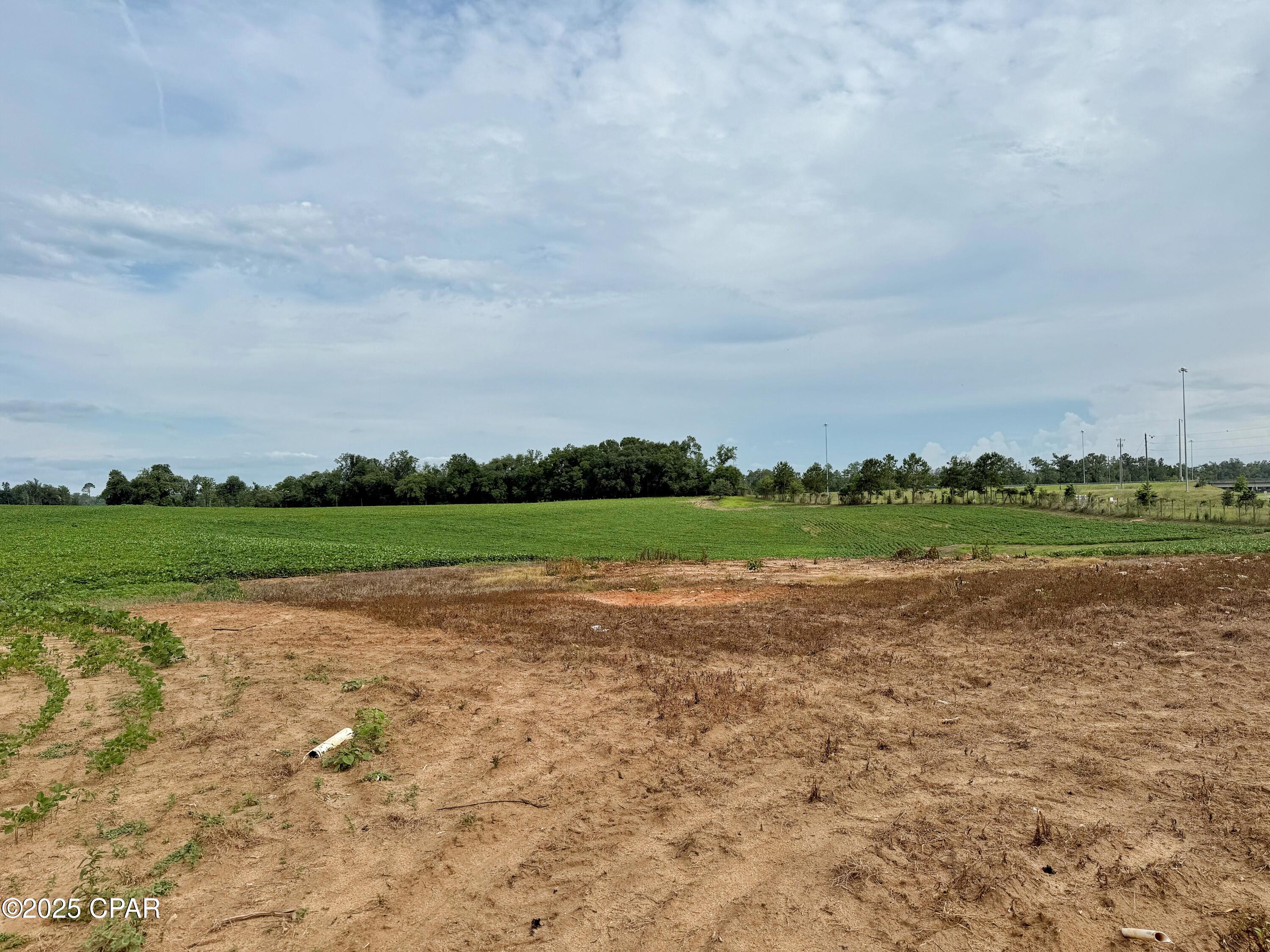 Eijylh6g0hfwc891kvgdmraxmeie_bufcbzp91bkggm