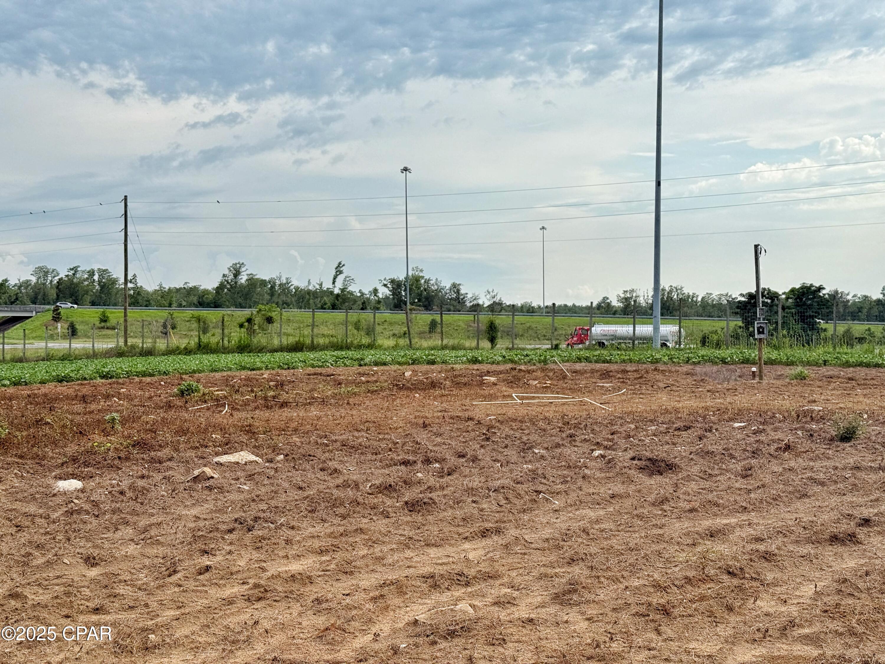 Khjywbhbrf Ladbtcc0q1pwfct6fu Yxcenri0jplxu