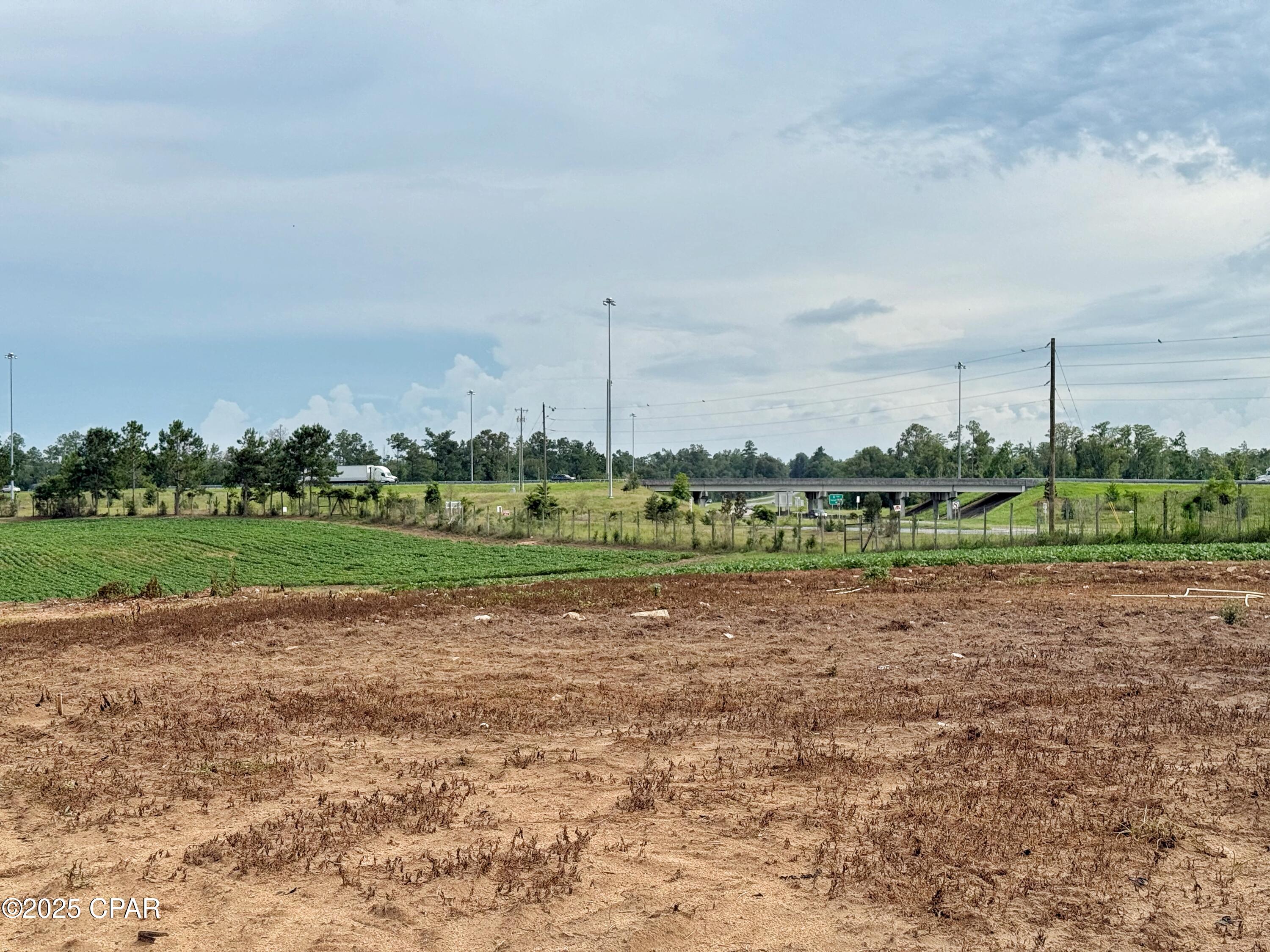 Pulifffq9ngdxokpk4ndm9btoiiyrwabest Ajn48bg