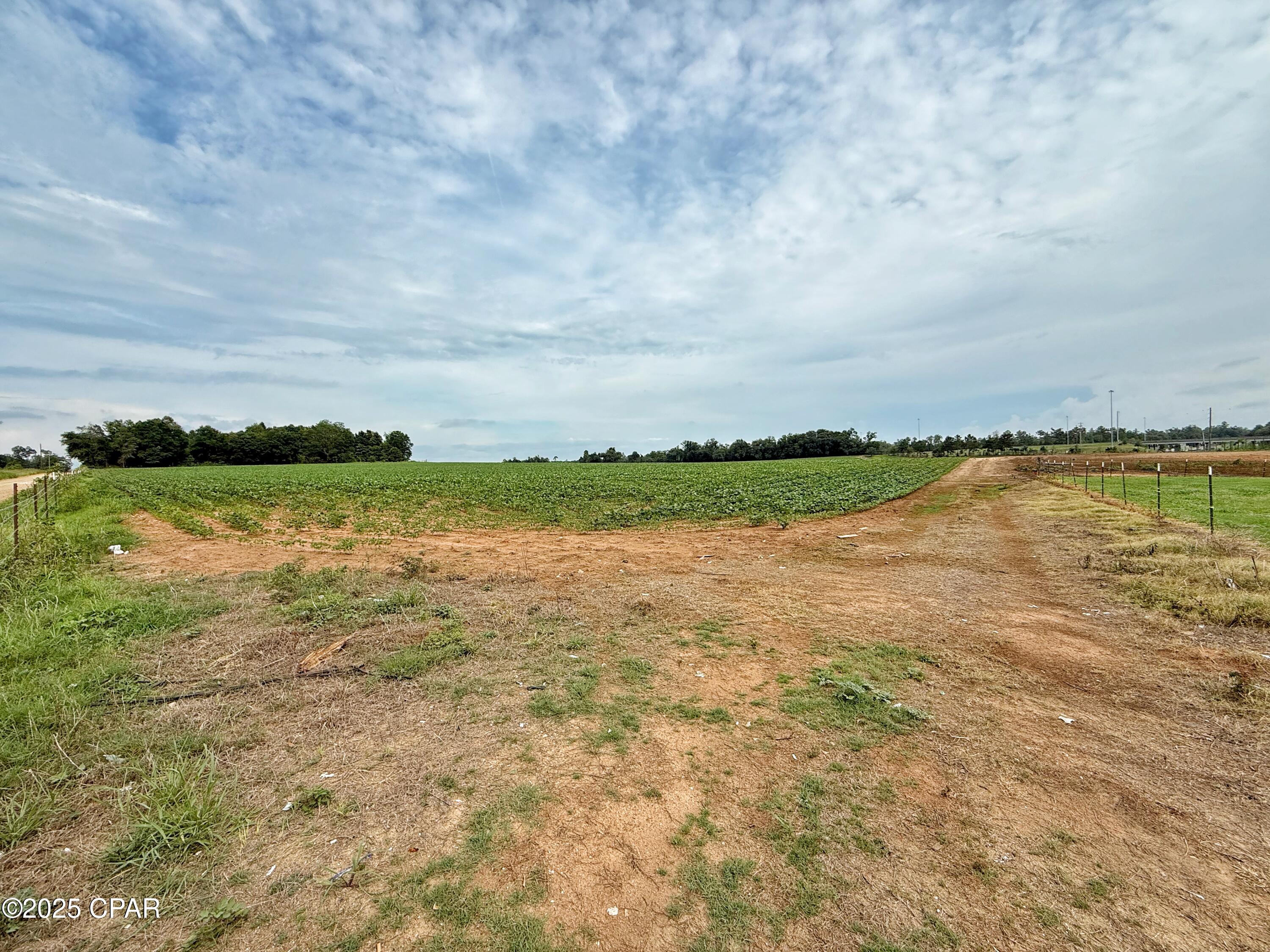 0nozrjzssfc2rpzbdbhgrnlpqmsin8ih0sioxbmcwc4