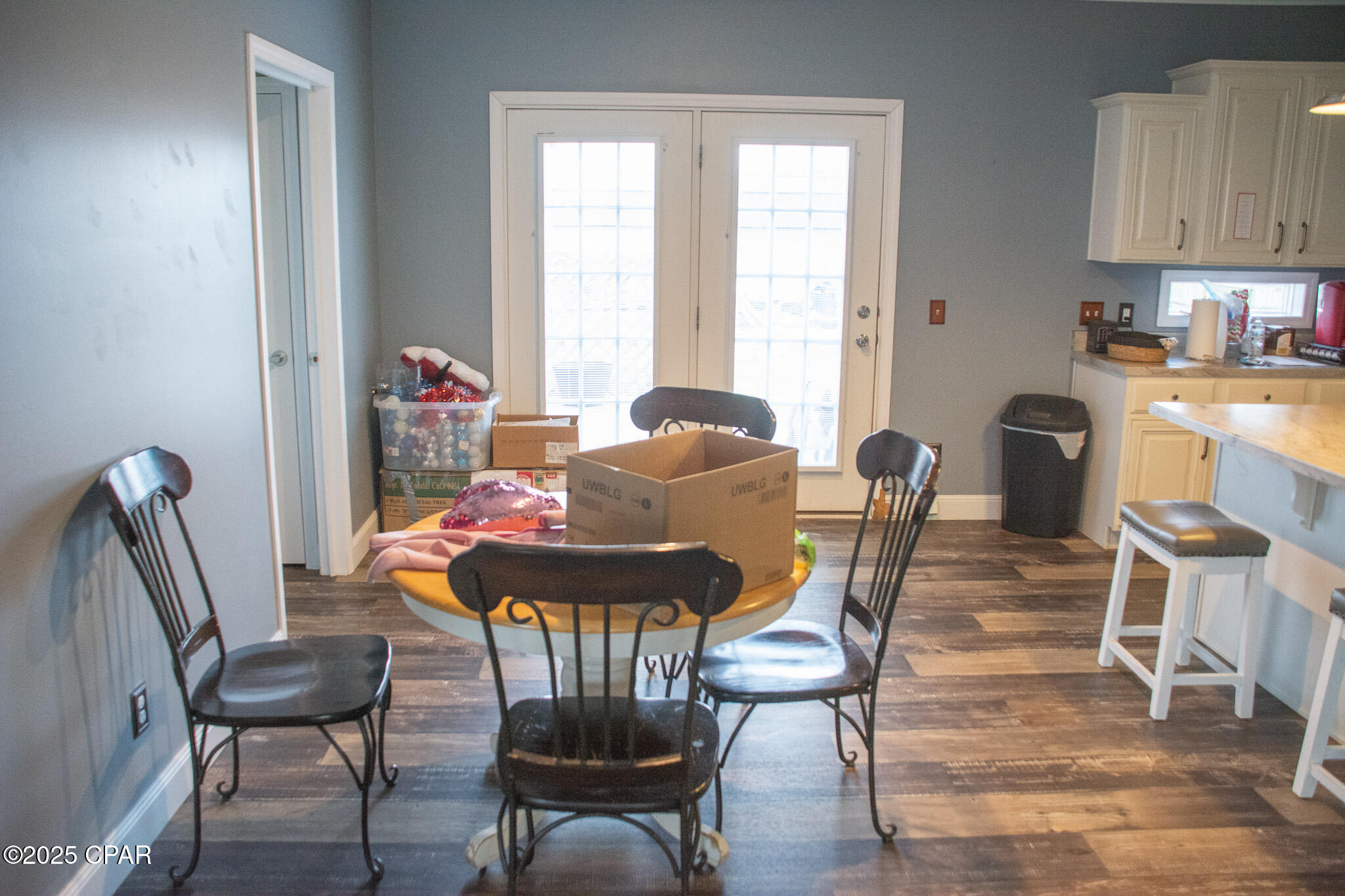 Fzm1xiwnqnh8zlfeig8a3f6byqgw35lt8qjvzr1frsc