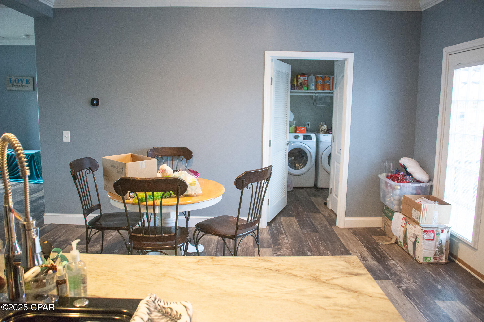 O4mcwi6ztoyv63ddx4pw Kclh_mdh_bgu33tbu Mjhi