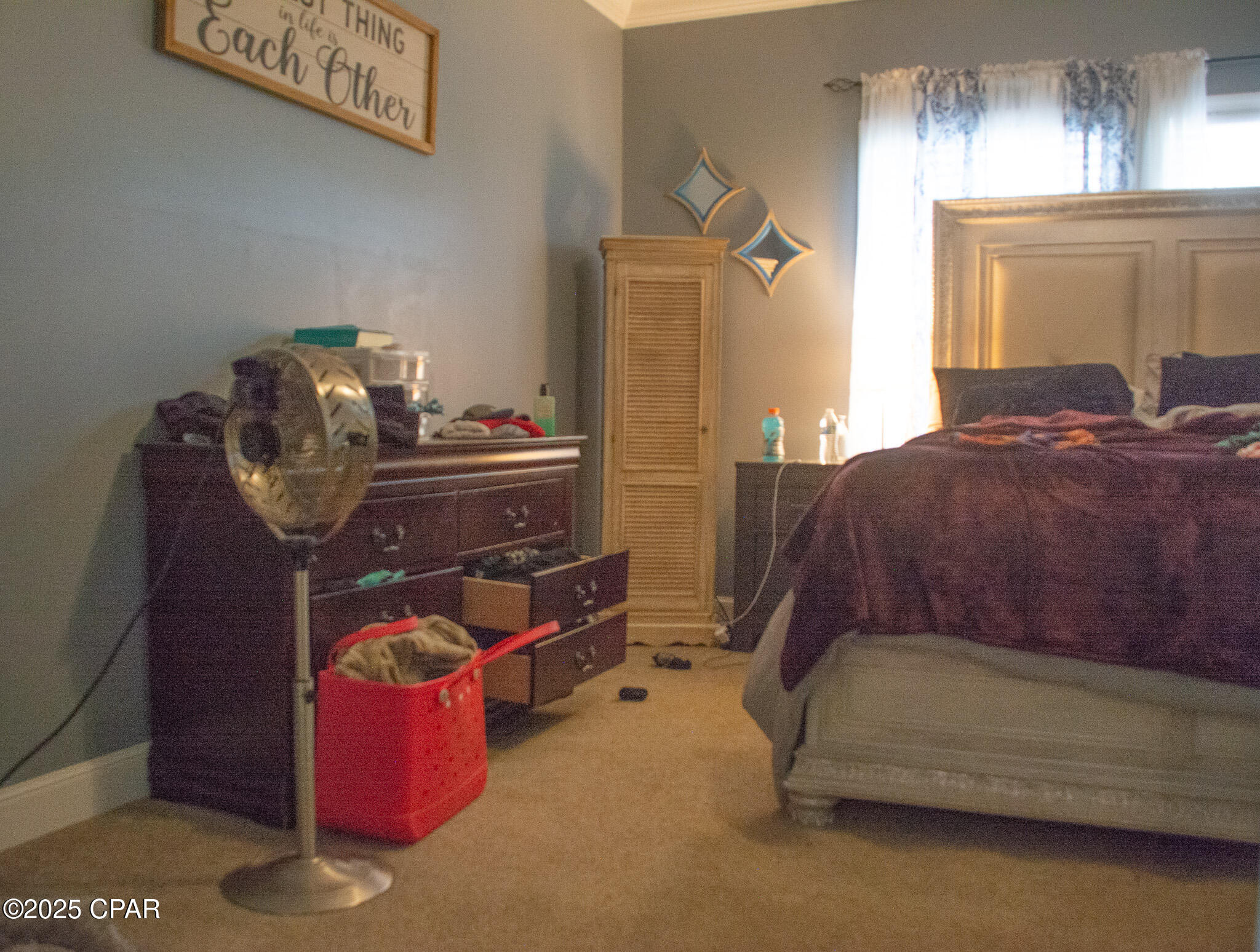 05wmuea2sfybqw0onz5vorbdpoggid Zo30cfhncgjq