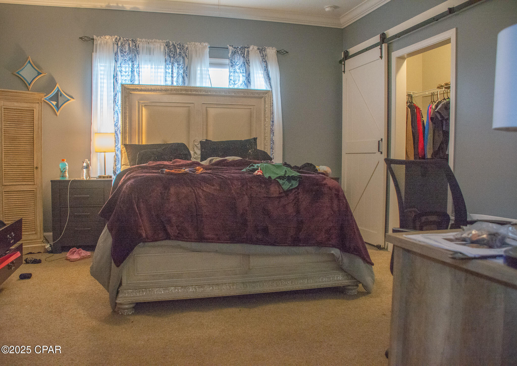 Sutp Ybn4e2atfxvh1w9e Gwy2mds29fcphxlxbnrcu