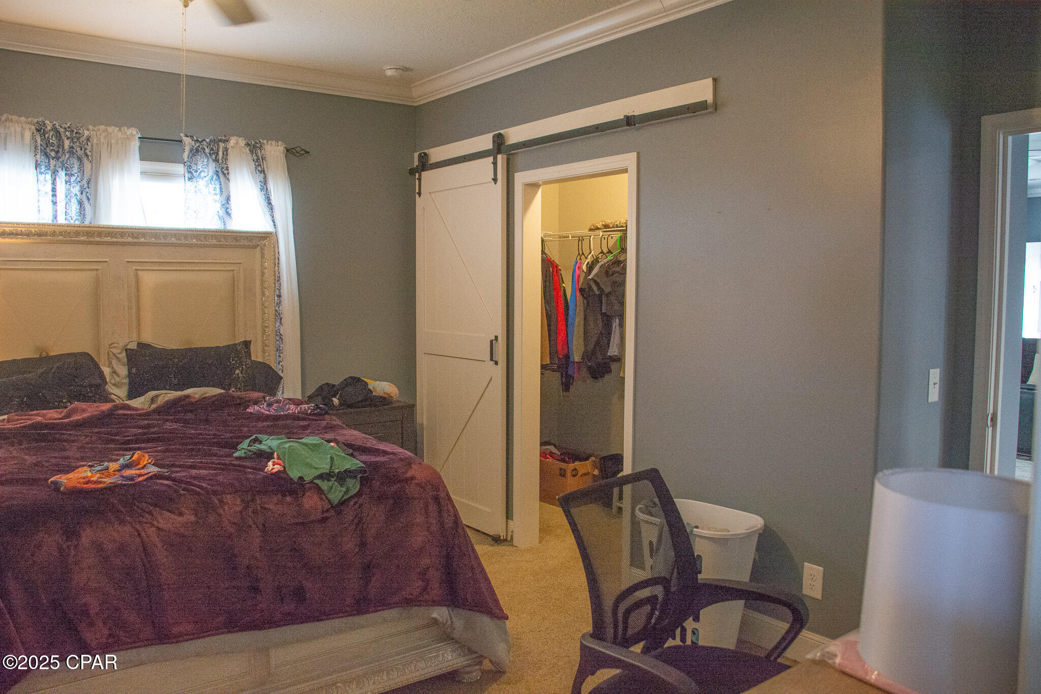 4gz3tukvkngqsu1ftts63ivumk29g25j_tutvo7_y_m