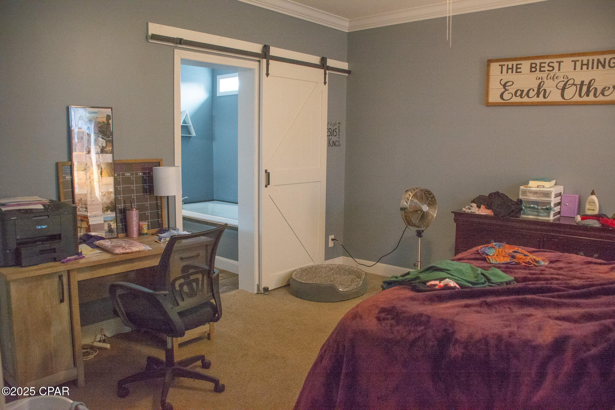 Jxwnnv6ikbok3afqbjqt1xzqtpenuxzfy1d_e6lardm