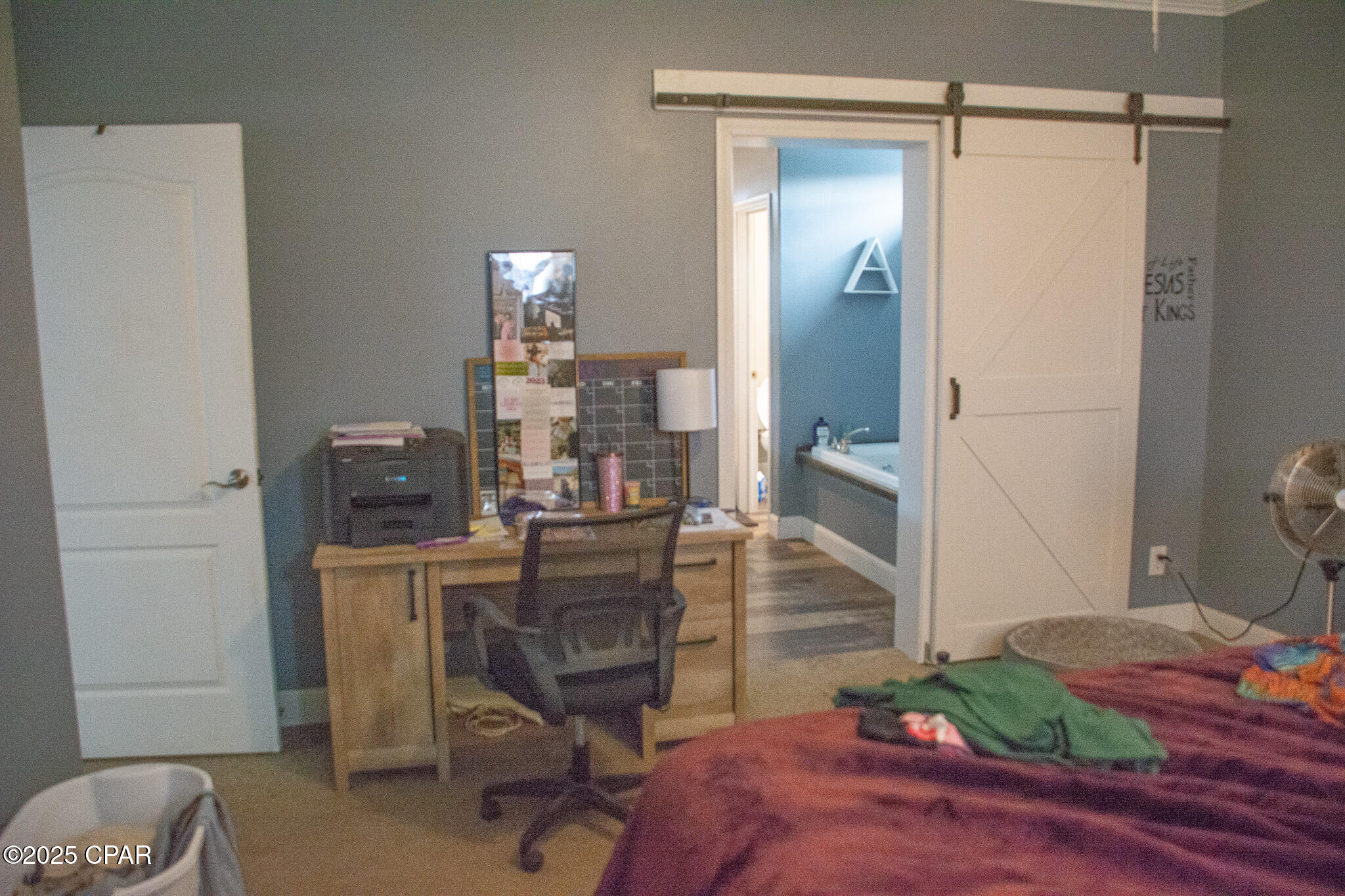 Yyoskhjszid9ezjirbrdvxddkjlcumu3b8gbjowgyfs