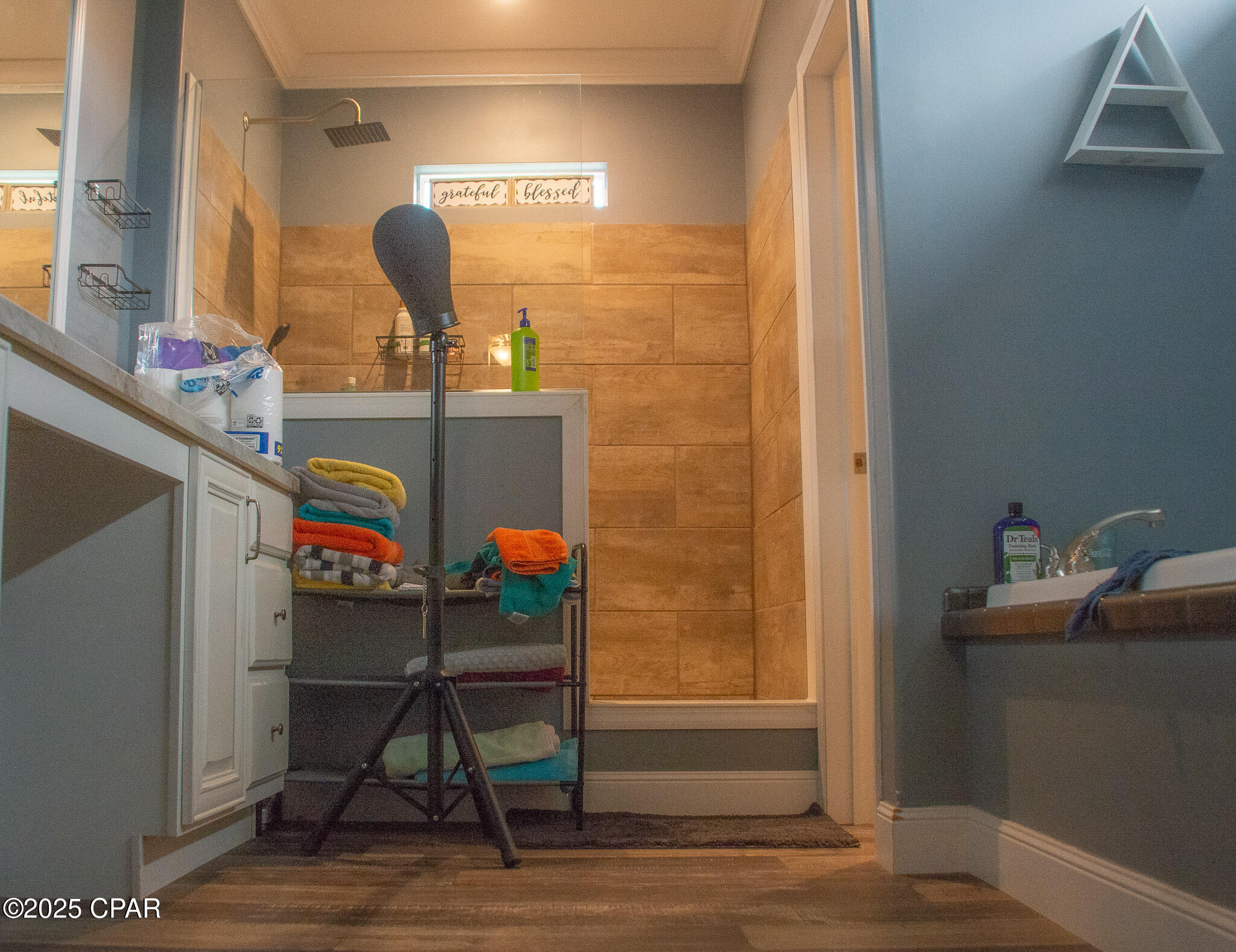 Mxdp3k9jksicaua5snxn6tllcry_jbtyl8txlad7xik