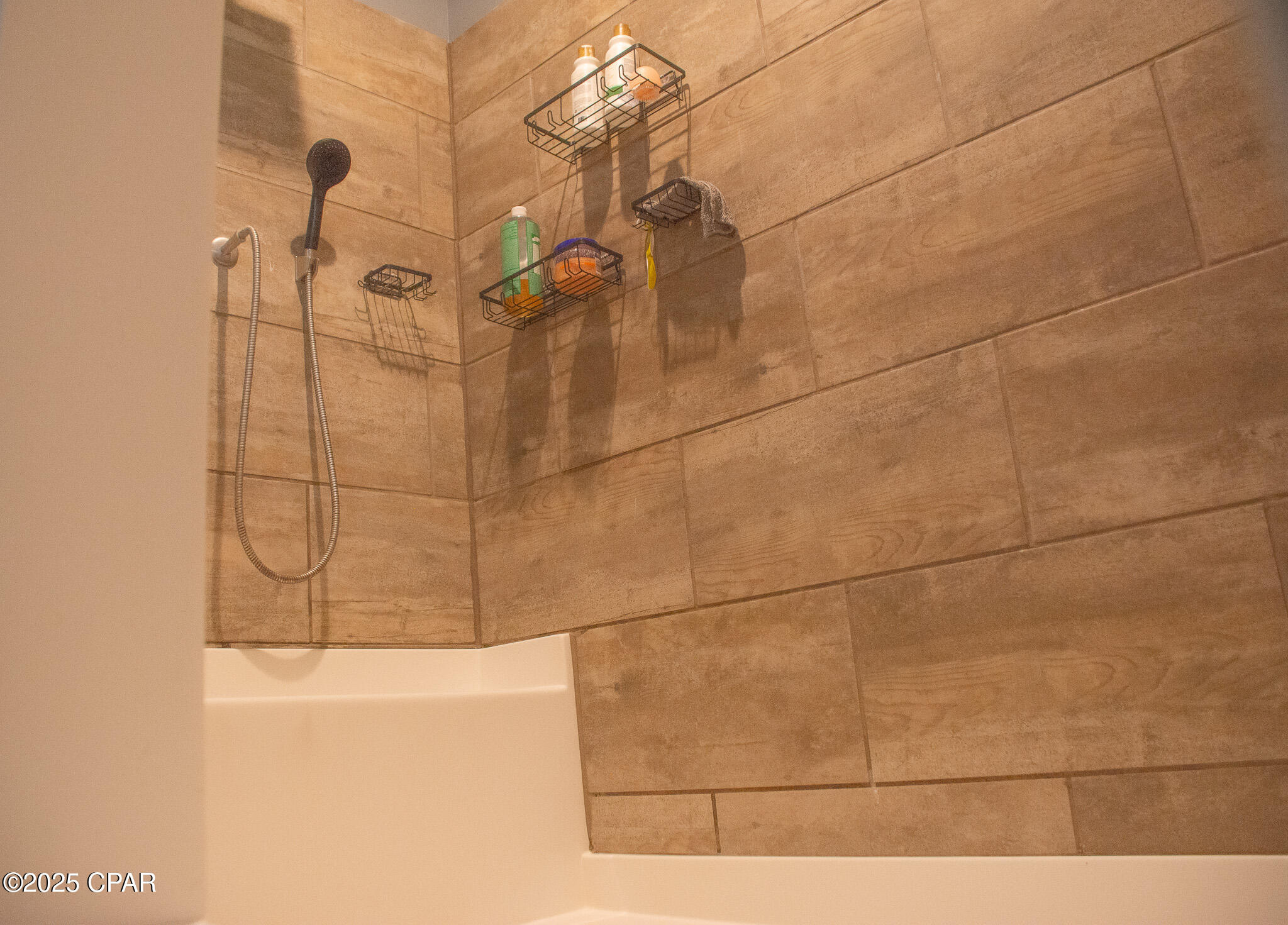 Yyqtjuazv8wlvgfqsie91n6frglehk Pxm18bual0xm