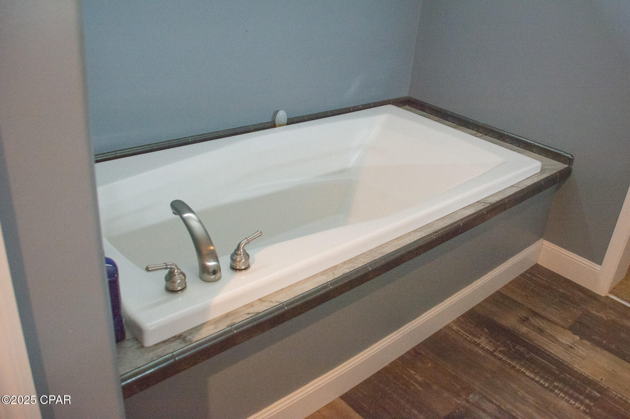 I_75i4_vrccrezh7jsp_38rje4zqyekyyq6oek8cals