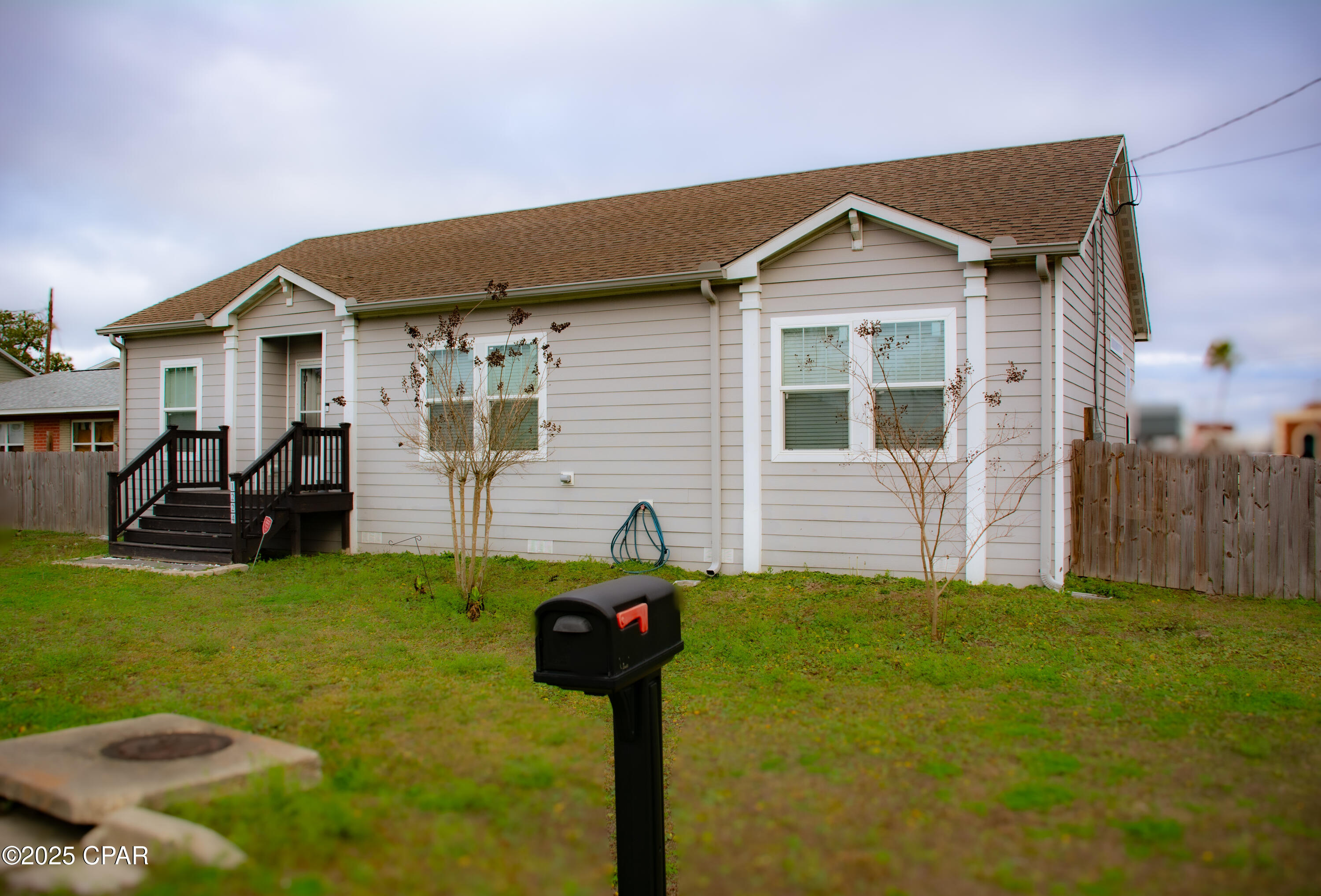 Atwmy_ct5zoyg3etwluldvvozch4l_osvhk2efq9eic