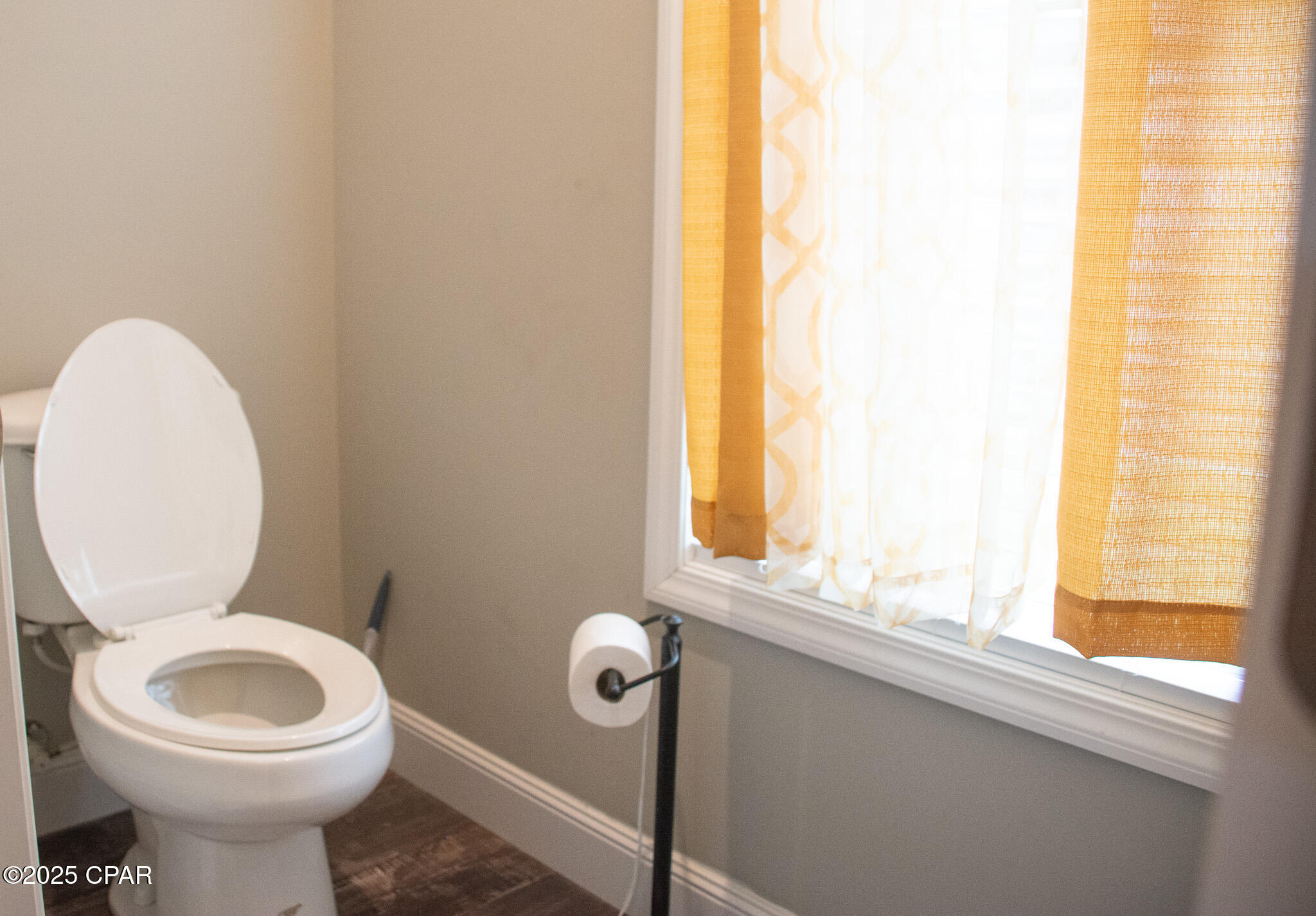 1h3eg3p5l7vklxedtnopn7f Dtokyvop98y7uz61gik