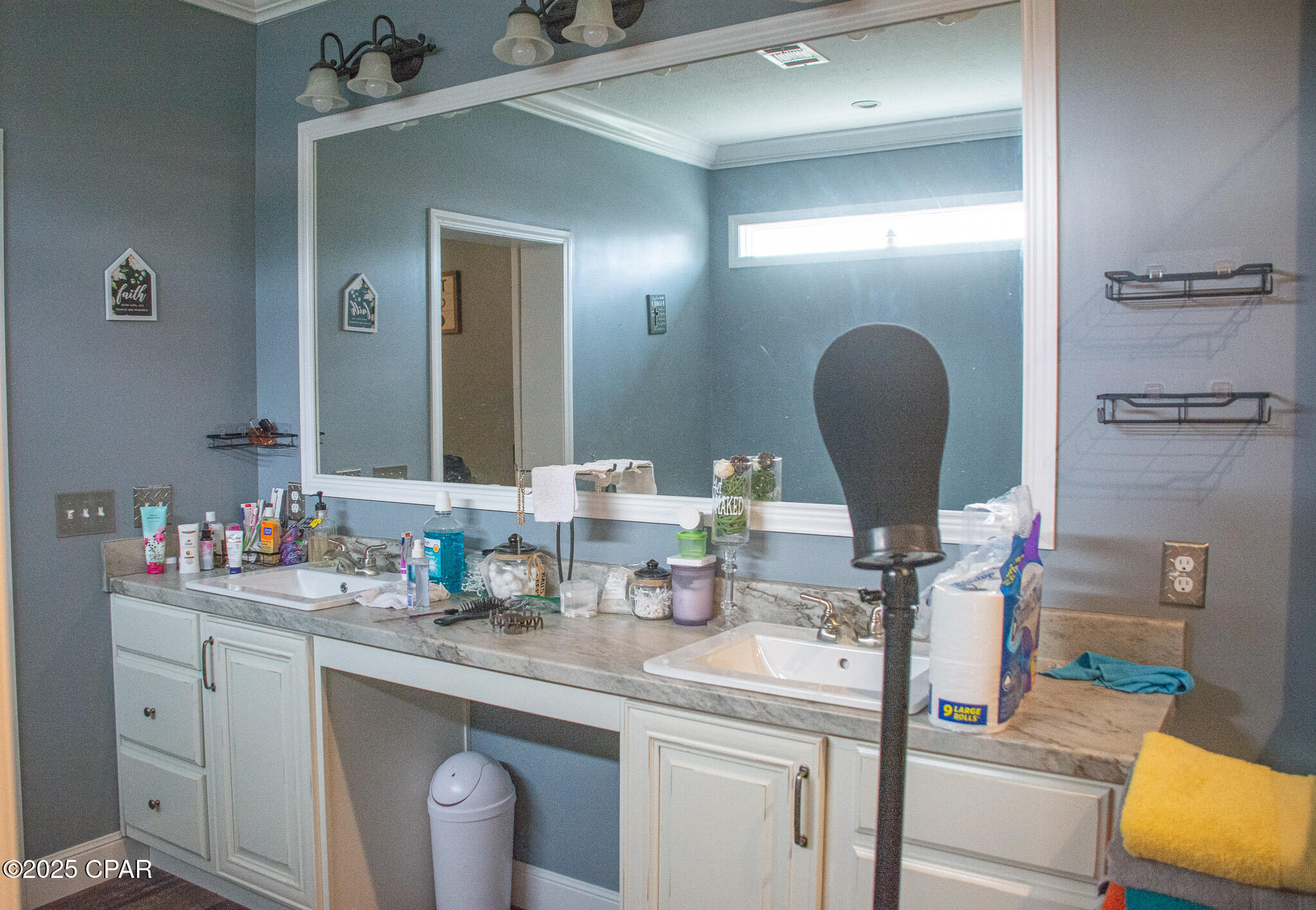 Tl0wghdgtvqsn4fnkgkar1du Prdrp_yvkgmp3hw0pc