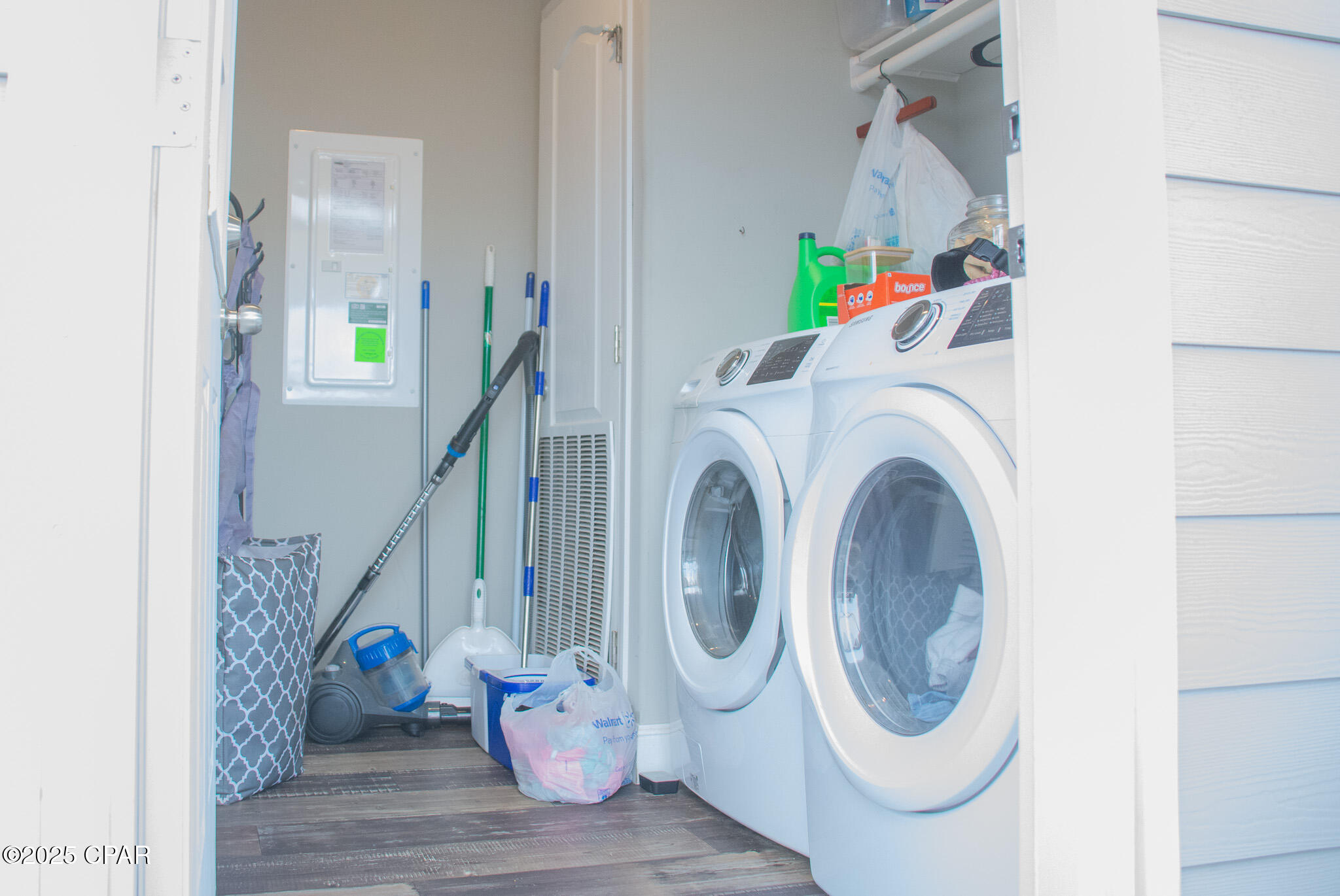 Suvtjfmkpg1genazbeefwpm2utu 6_t8s4mtjd7olx8