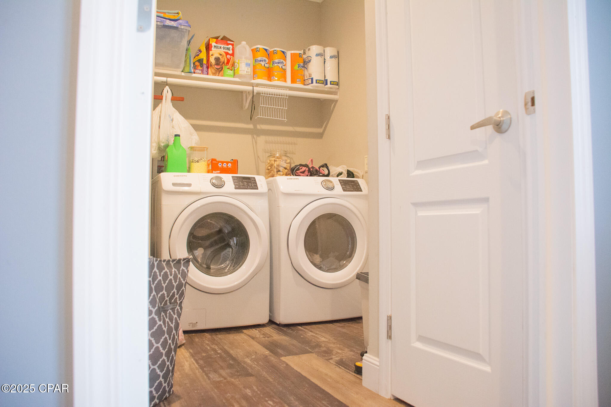 Owidwicebfodsyenrm8fswxyr8zfxpvmco0rxd0l7lu