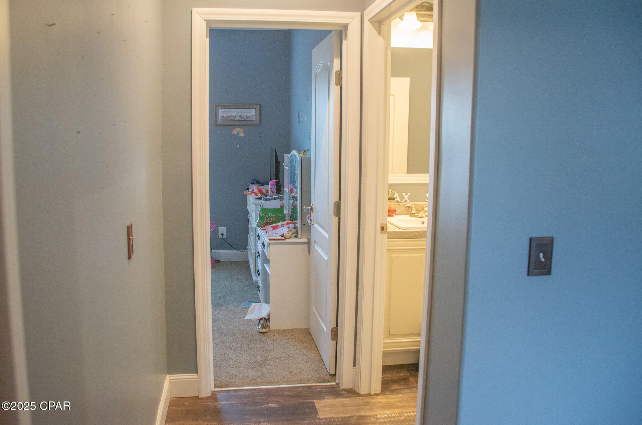 Vivxs7epuffqqtyhzzlmk7qj2dzhqita8xe37pcyyg0