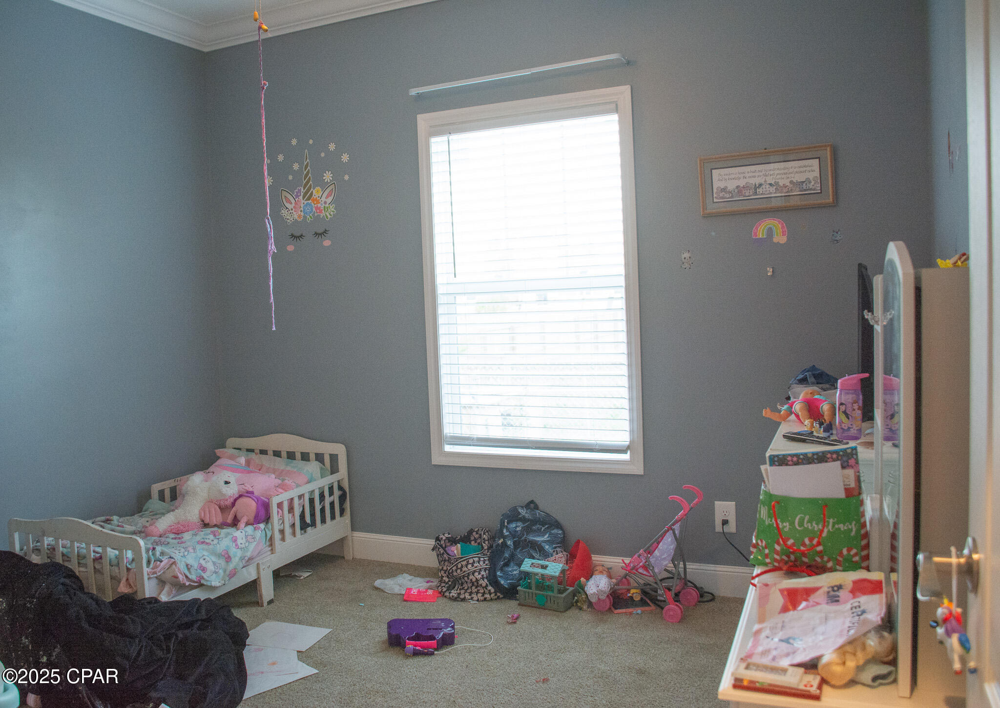 Gvy Bafqeq3fe1kbbqr_ouyn8egm5p0yrpfhbvotlhu