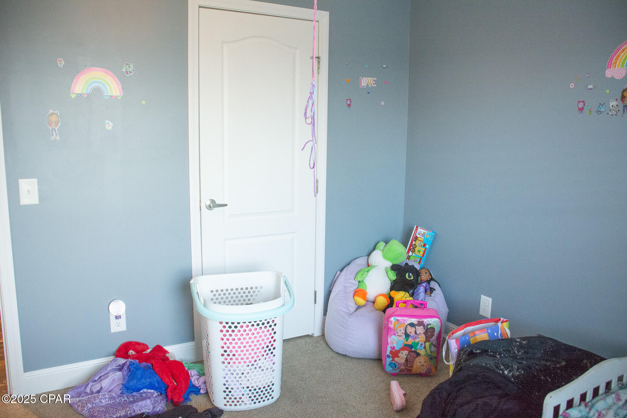 10qdykh6oxuy9lgw3zr6egdlxiwduz3hhfoe1sqn00c