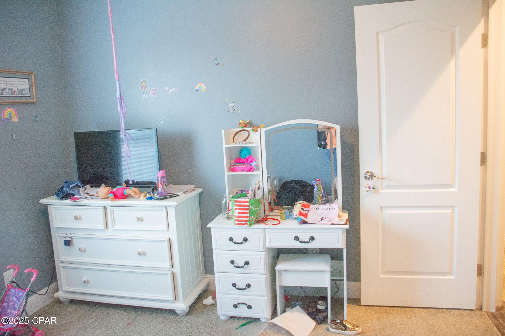 3ejs Vemi22c8aedmk04nwwurkl6uvvp4r0wmb4xgrw