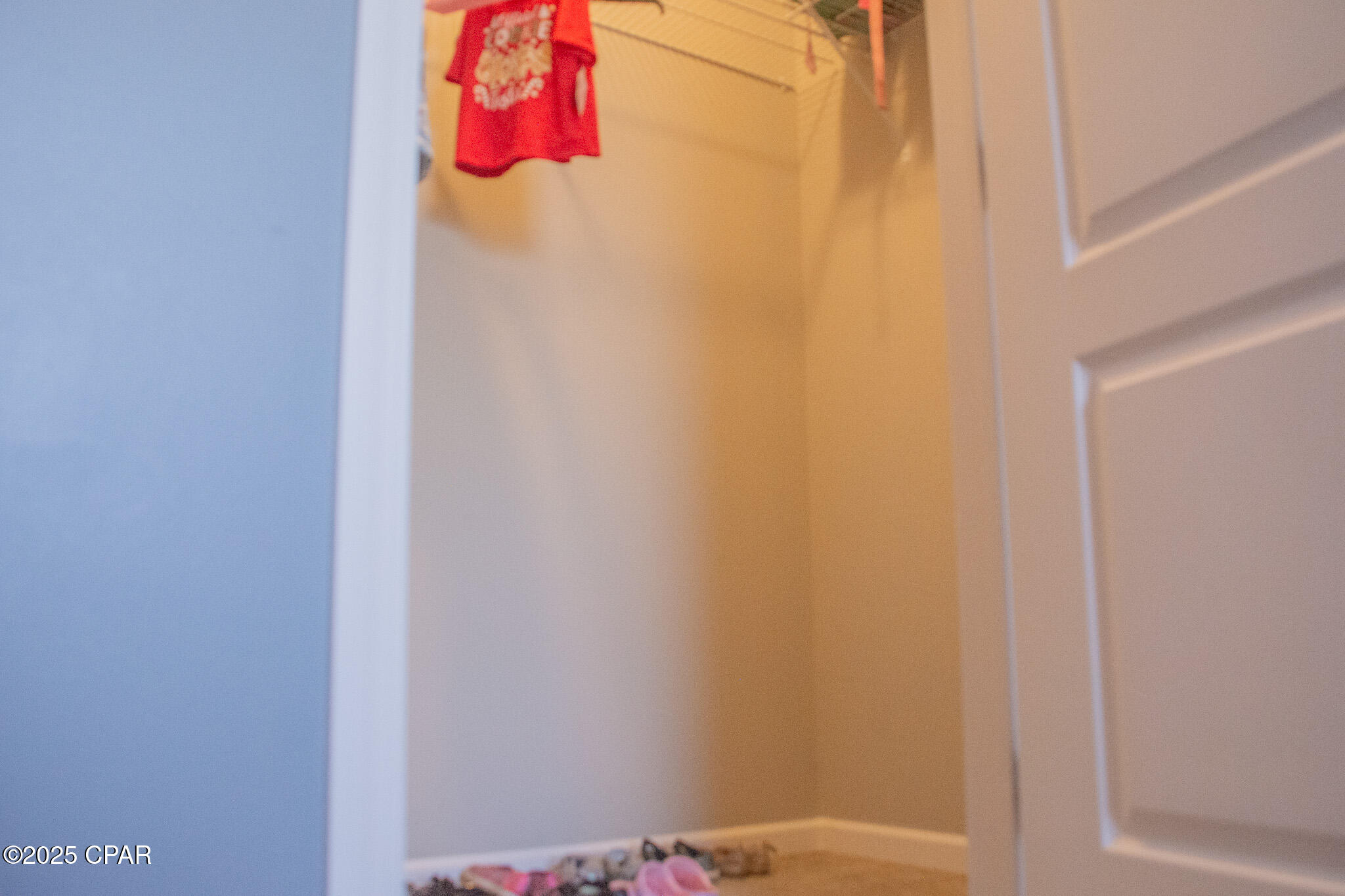 2jkevcvnyivxf Ubzbsxsrgraskqsojdxnz_gi Kvxo