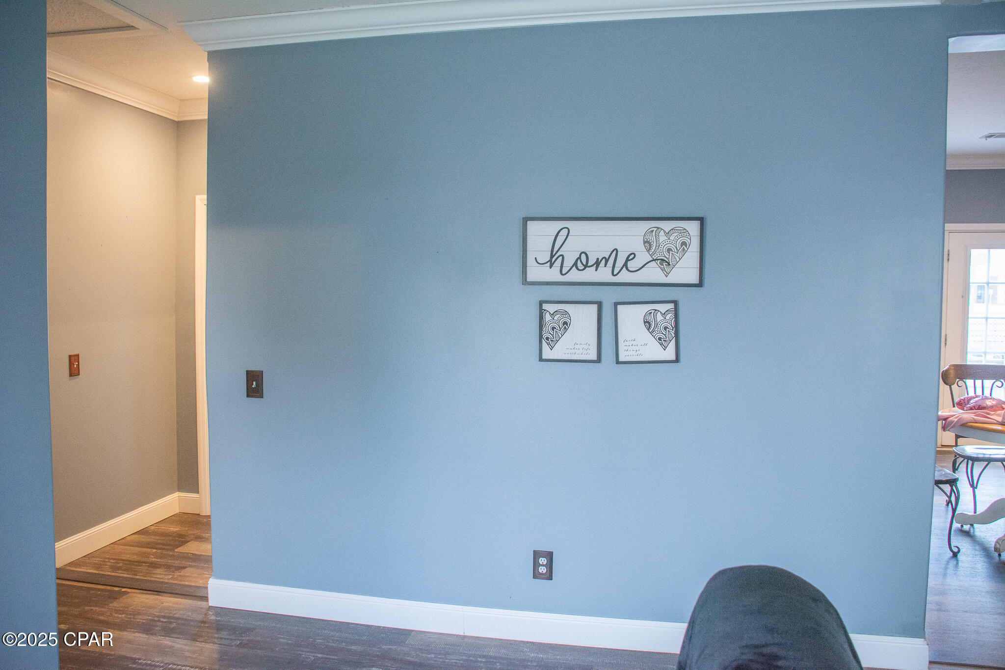 F2cpnf3odnxmhtsf3ehog2yjuixvil35mygnzxwa8ys