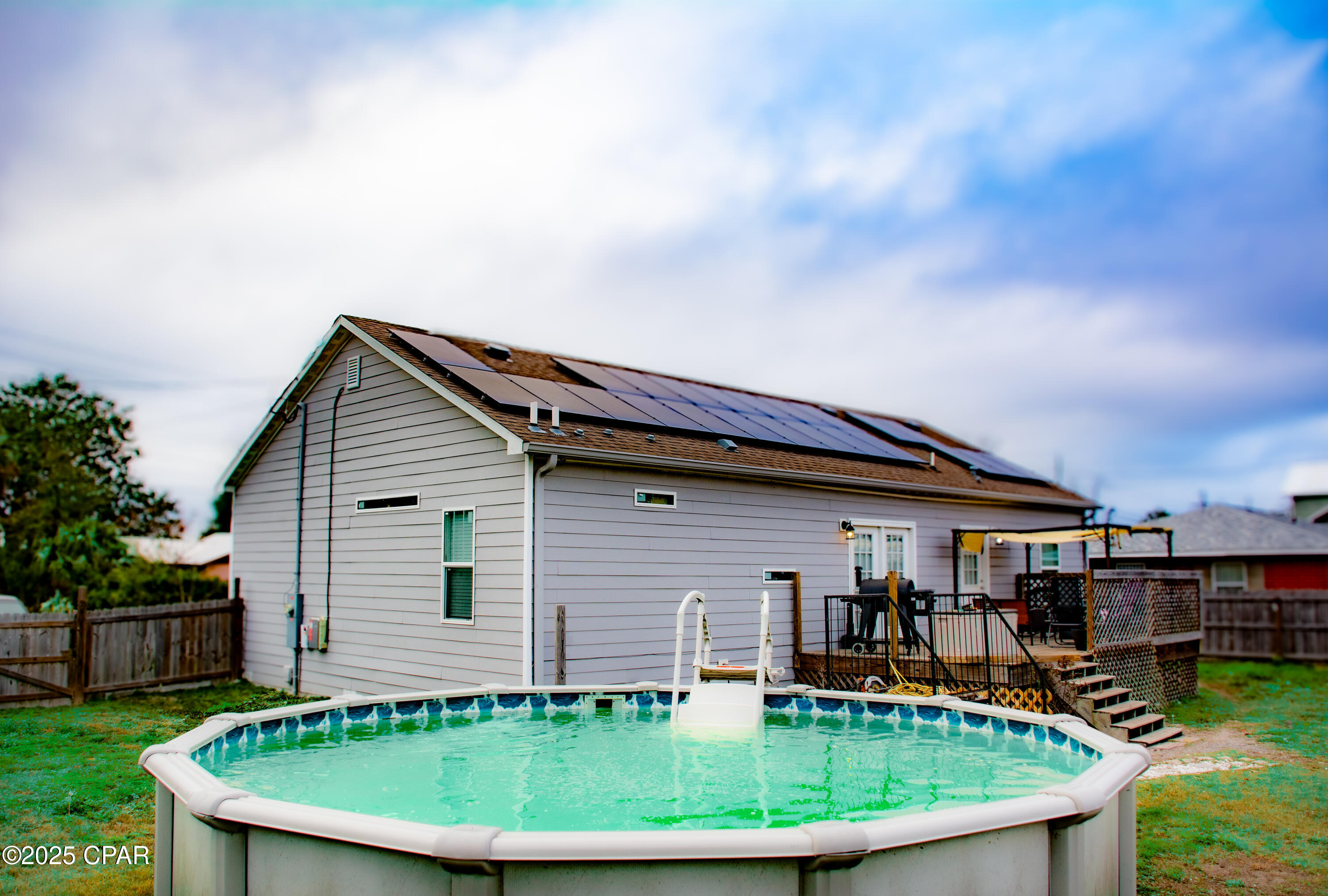 Nzk7d4yv1pr4hreelmhtkyvqjsoqs_ou92xi0ruwsvm