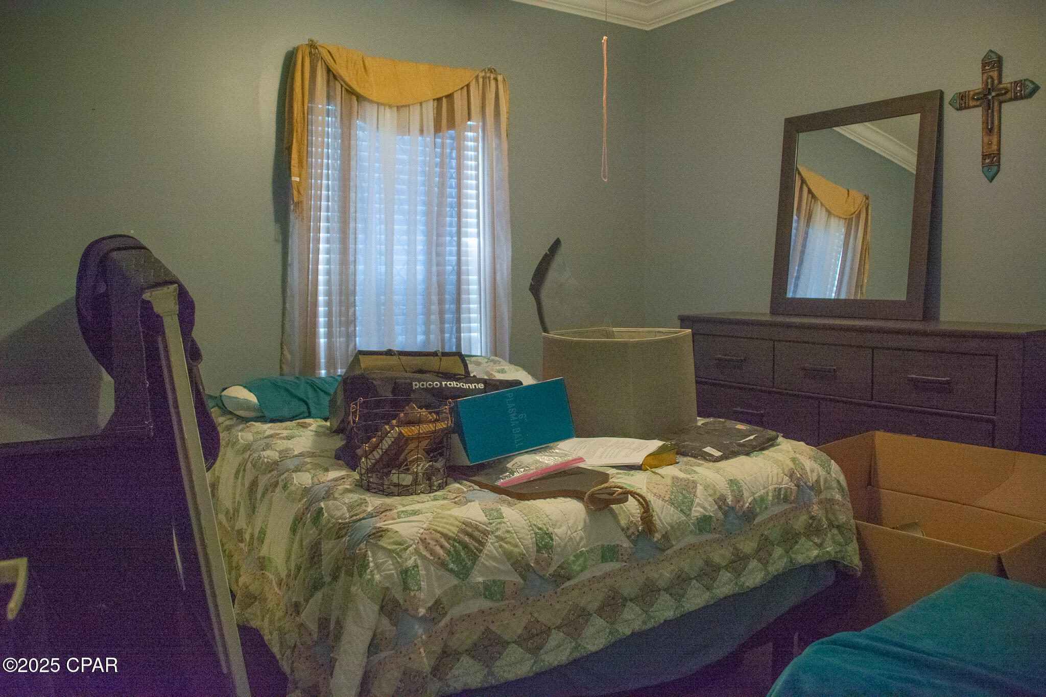 Whuggmawyiicfaiffnnkkxvrdkxdymu0wvtbovizmr8