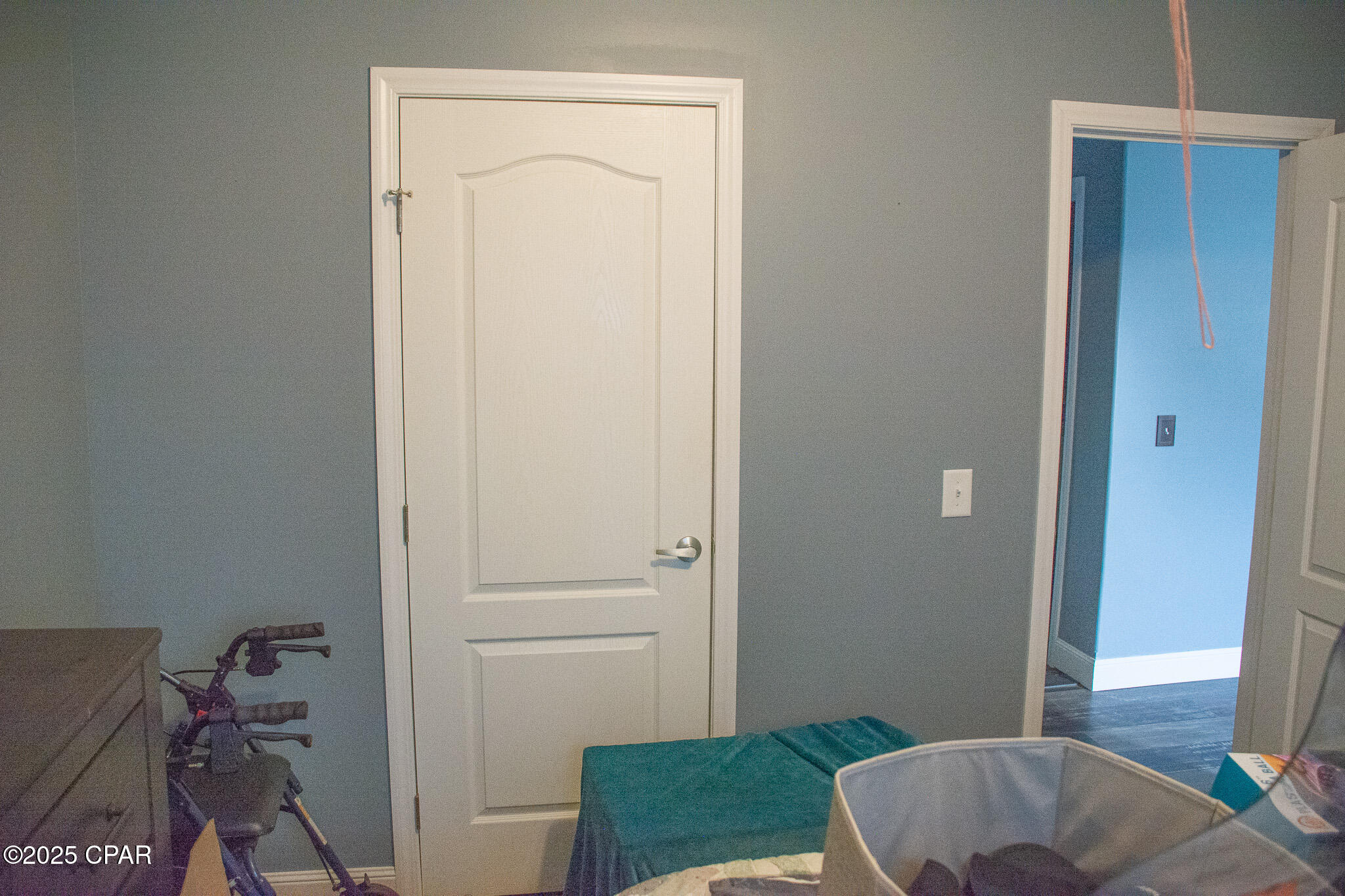 Q4aj5vdjtaneepaquqaomjgevol1mwpo23hzw Izzrq